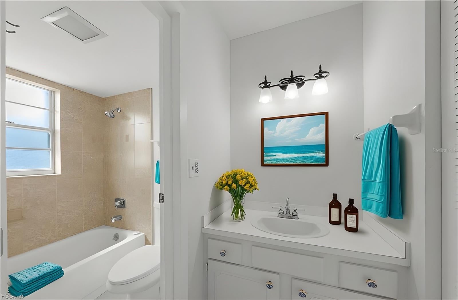 GULF WESTWIND CONDO - Residential
