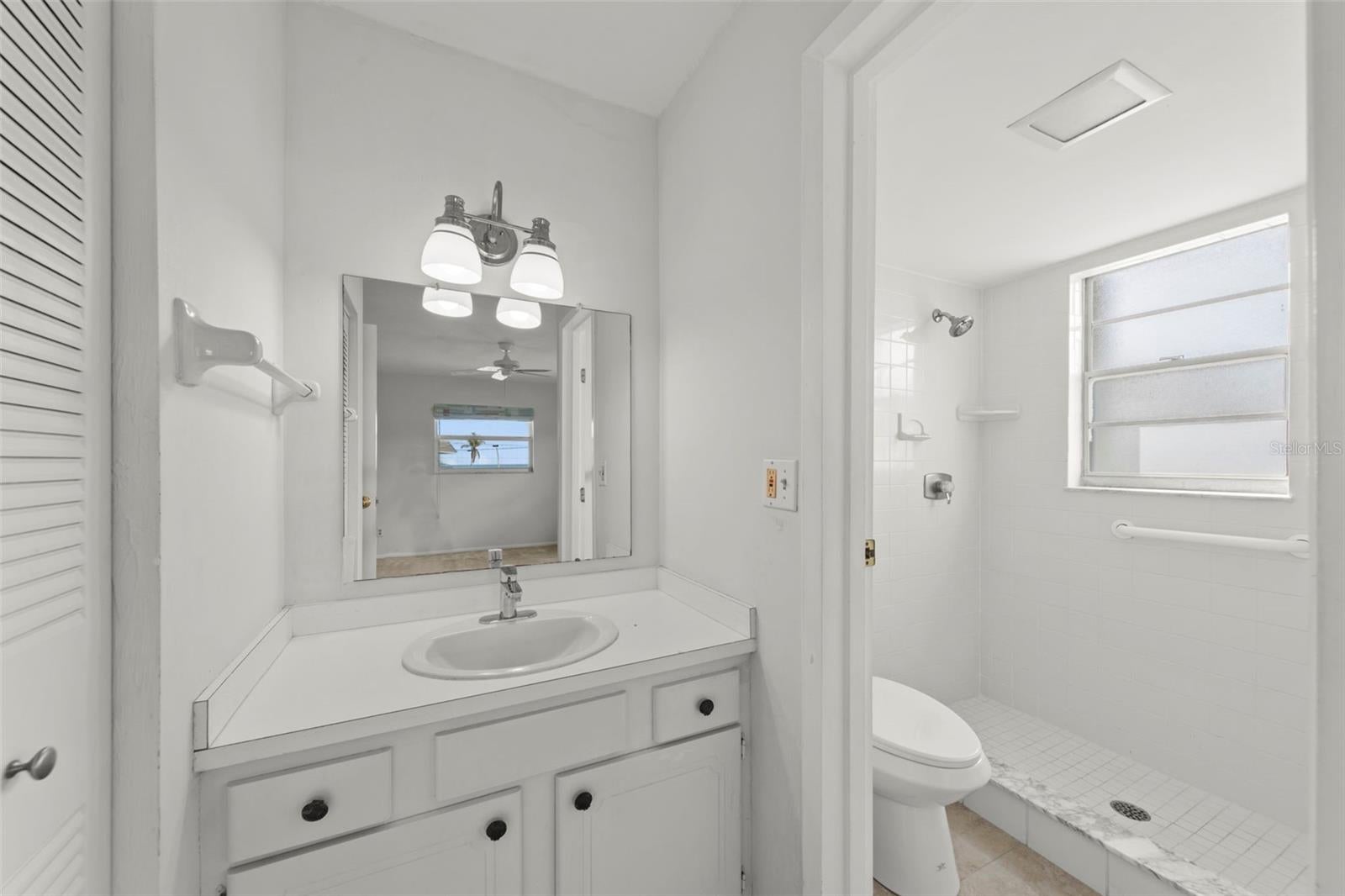 GULF WESTWIND CONDO - Residential