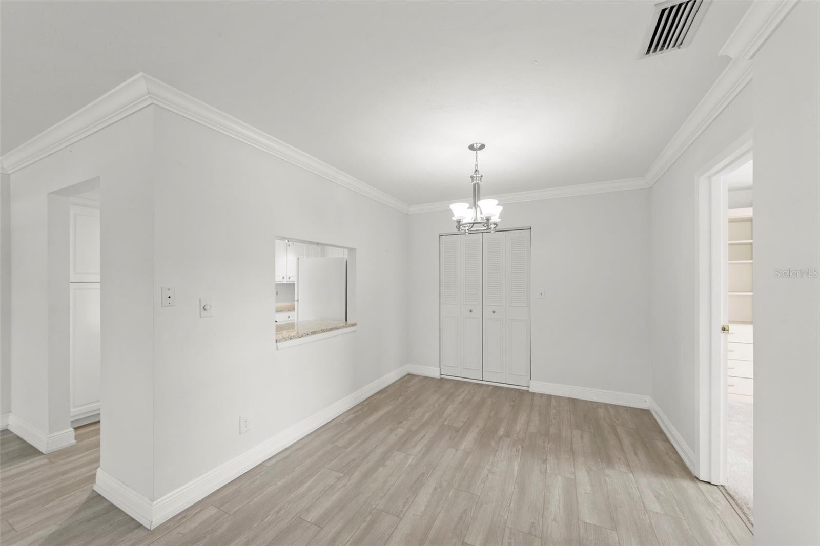 GULF WESTWIND CONDO - Residential