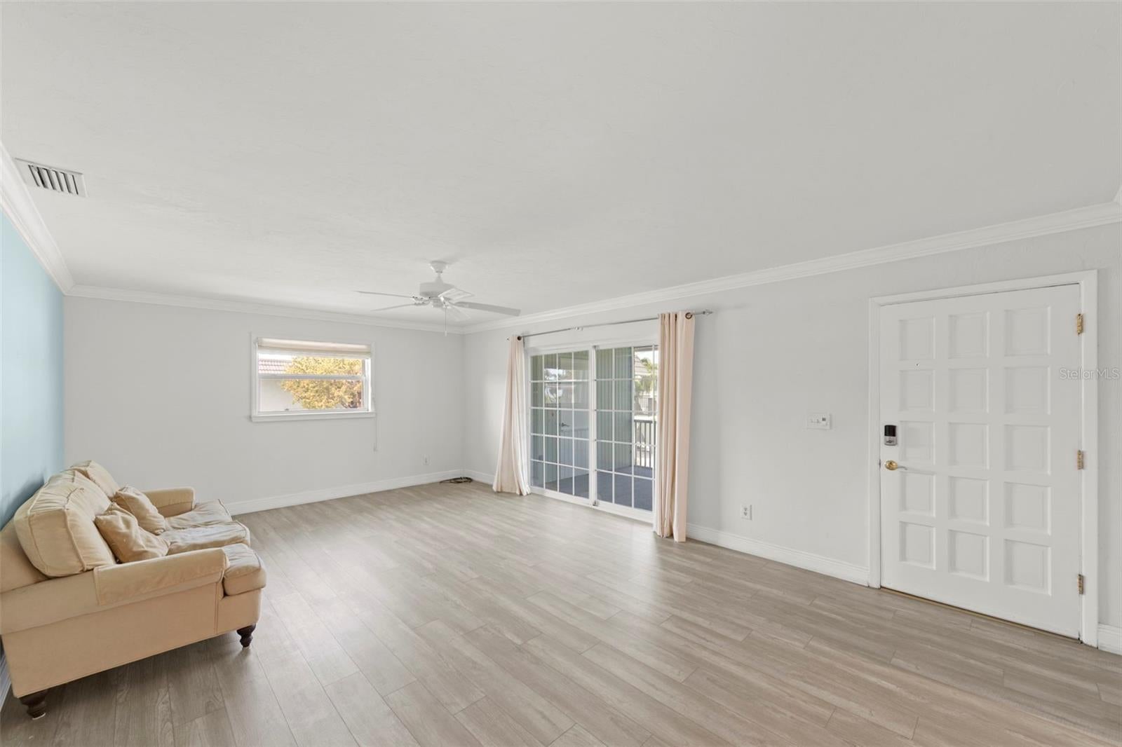 GULF WESTWIND CONDO - Residential