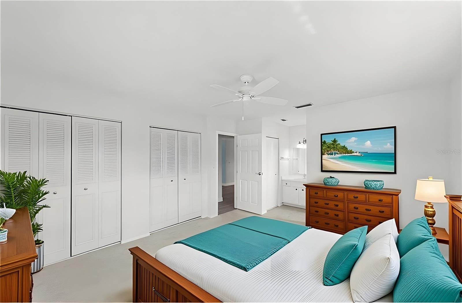 GULF WESTWIND CONDO - Residential