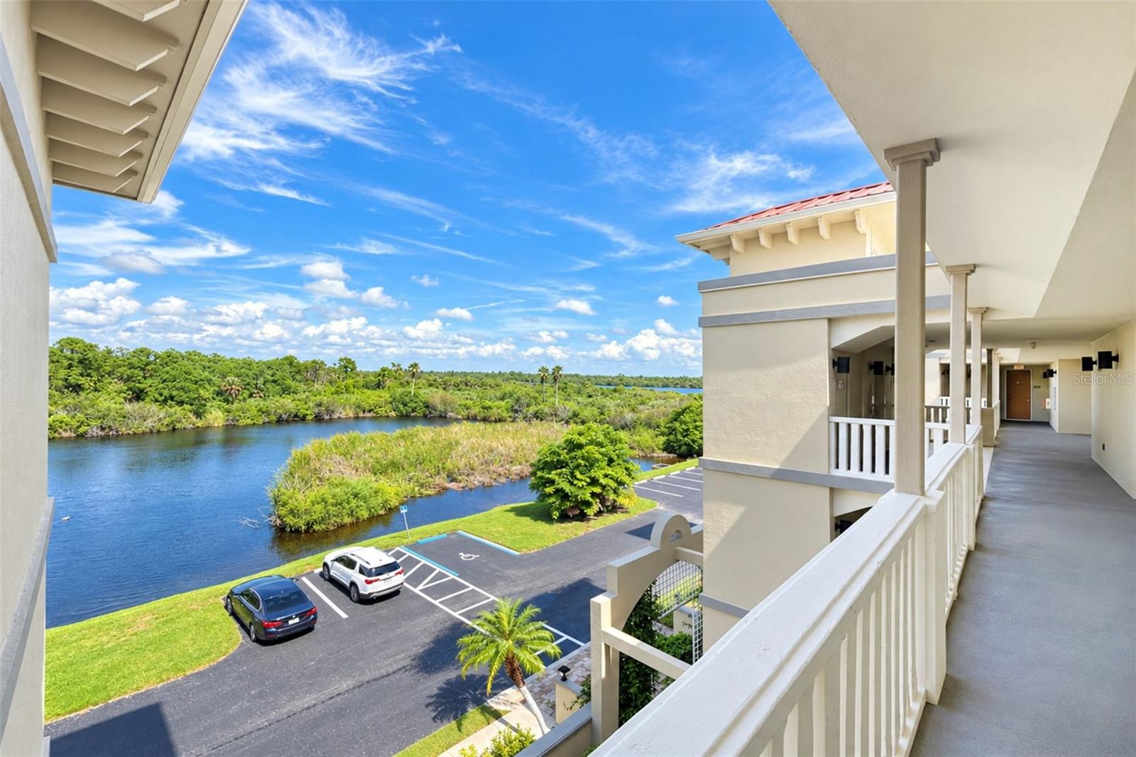 PRESERVE AT WINDWARD PH 1B - Residential