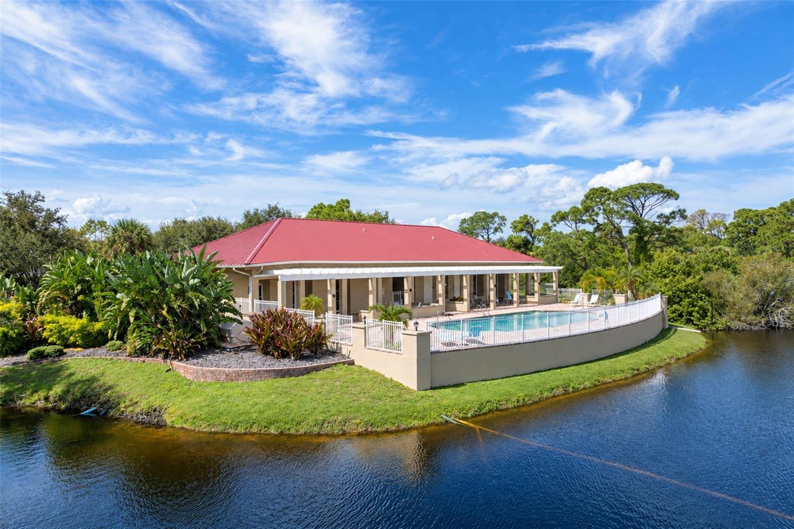 PRESERVE AT WINDWARD PH 1B - Residential