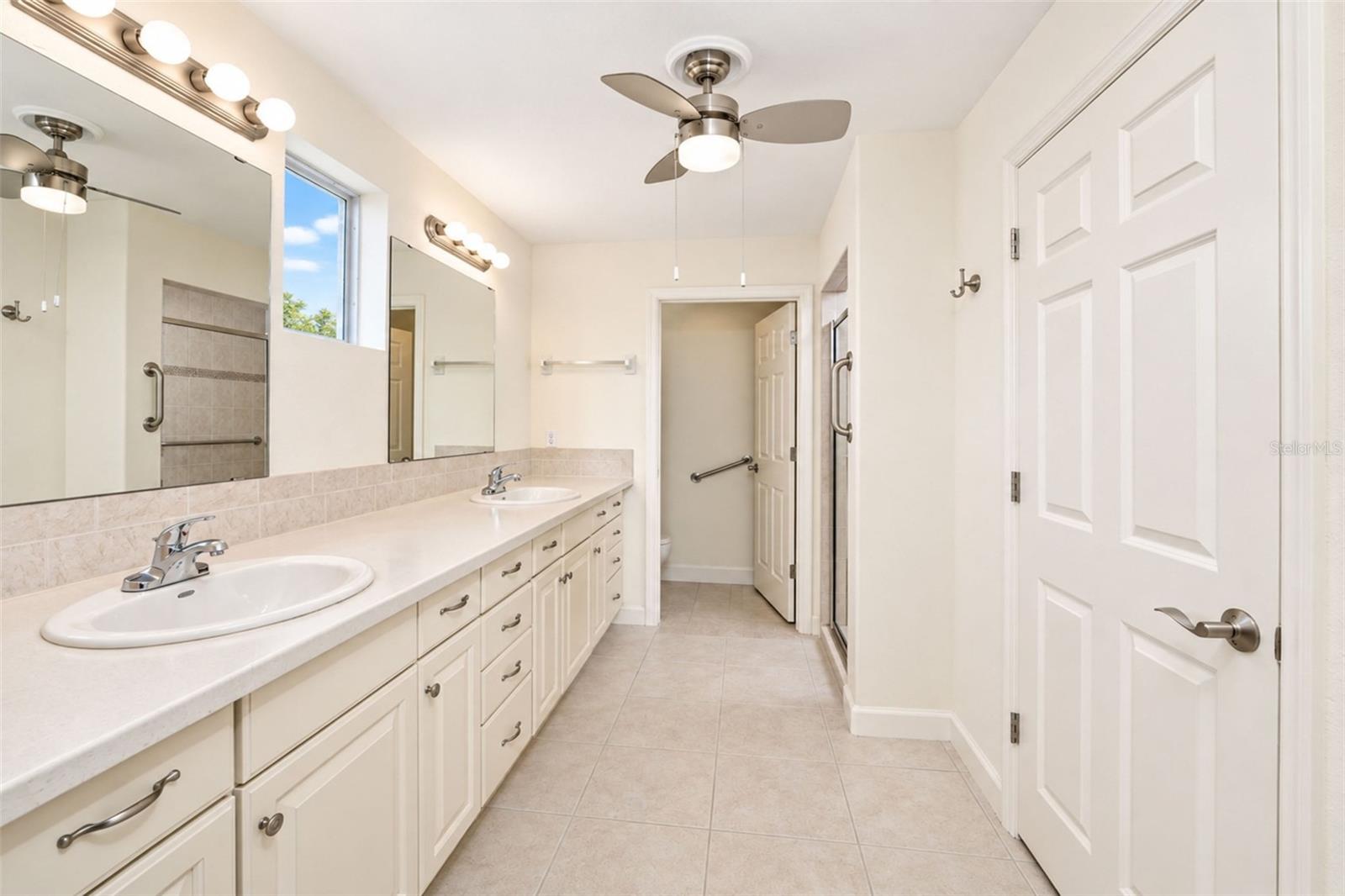 PRESERVE AT WINDWARD PH 1B - Residential
