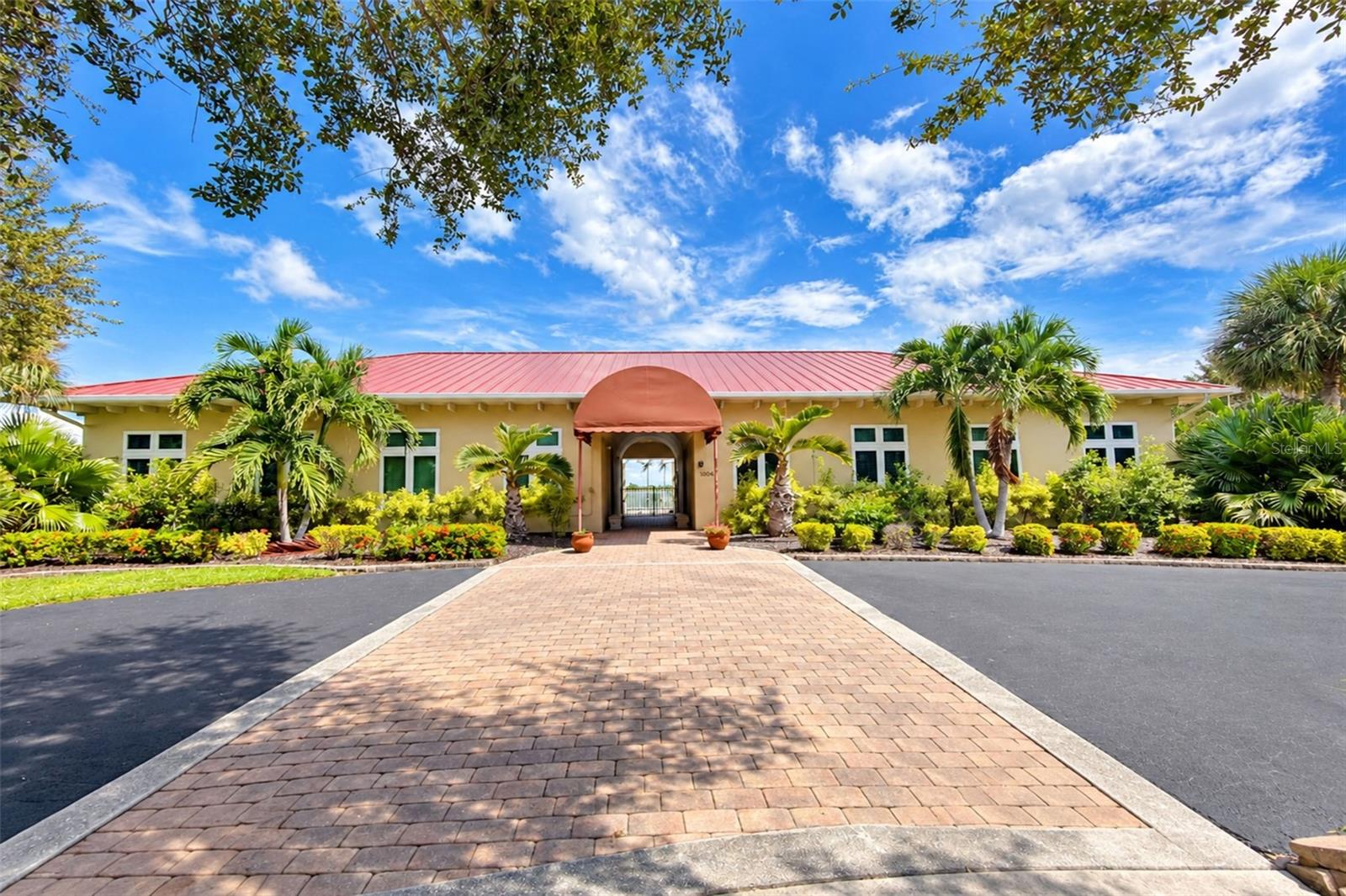 PRESERVE AT WINDWARD PH 1B - Residential