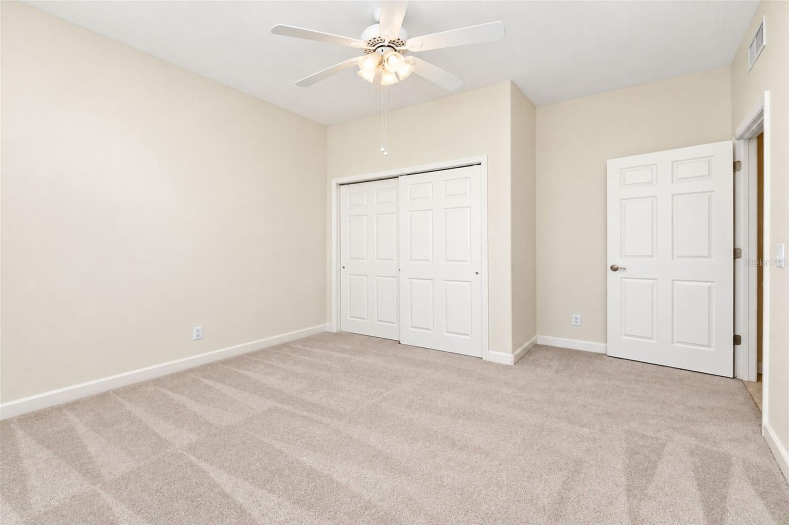 PRESERVE AT WINDWARD PH 1B - Residential