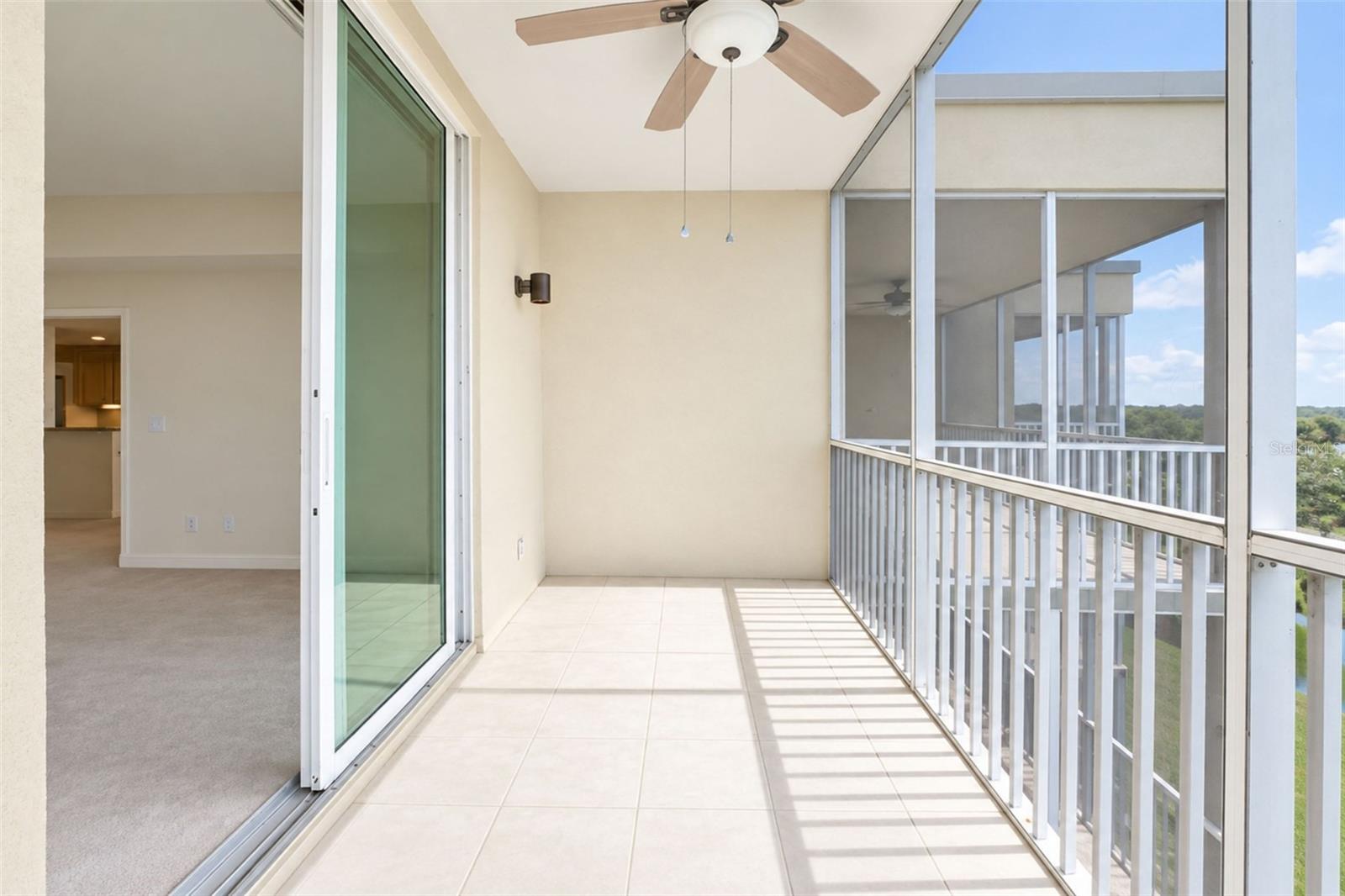 PRESERVE AT WINDWARD PH 1B - Residential