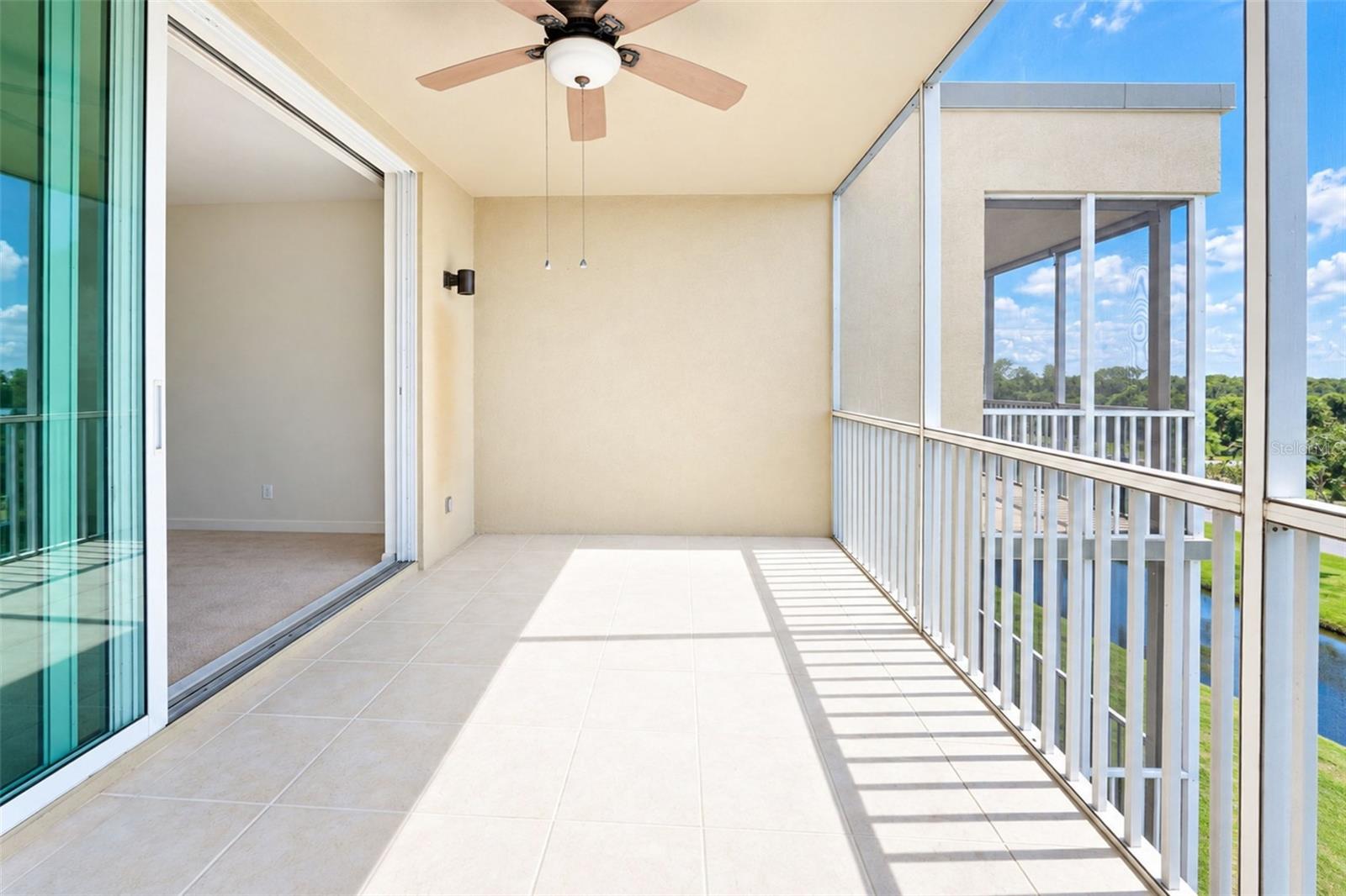 PRESERVE AT WINDWARD PH 1B - Residential