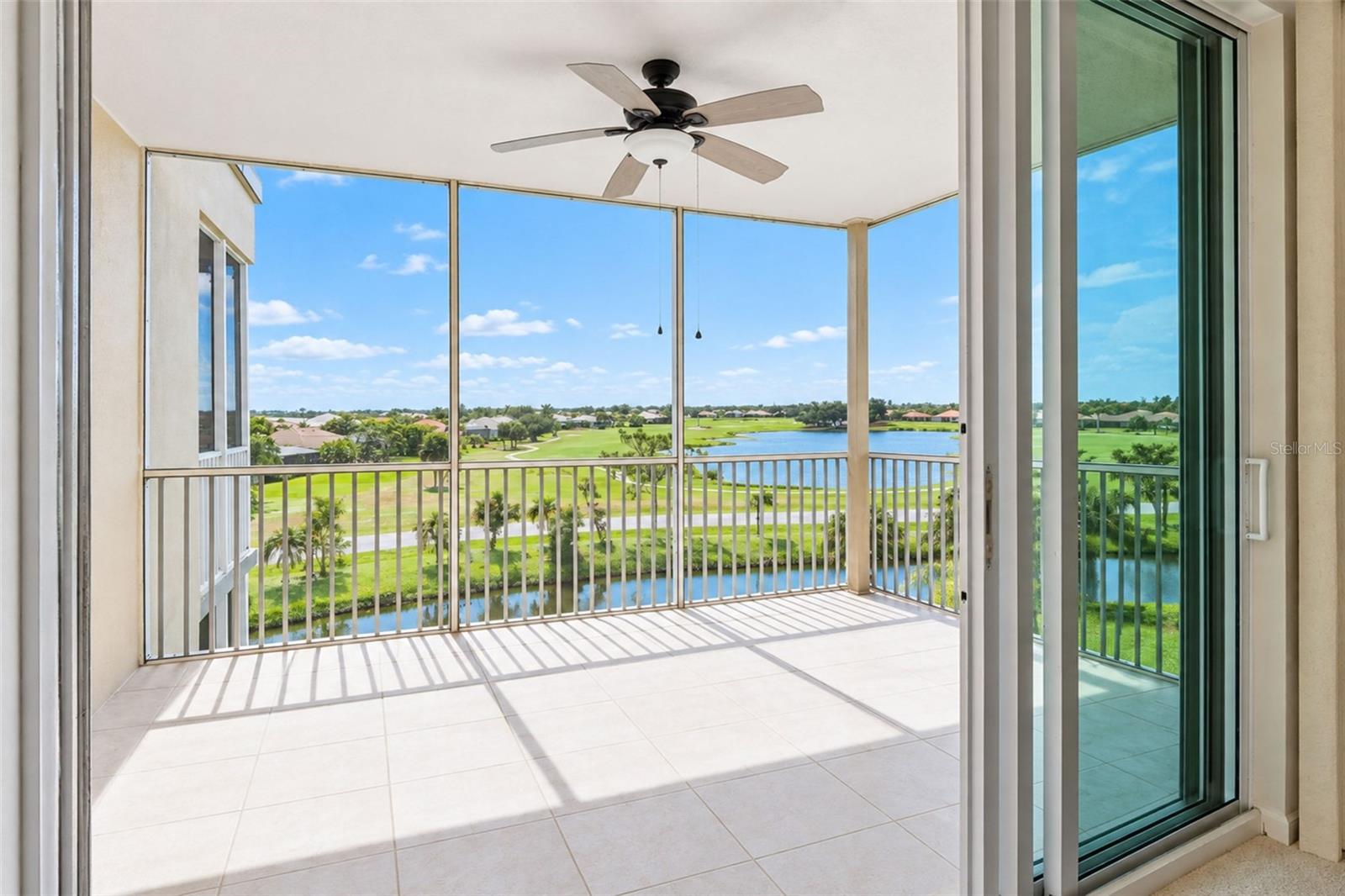 PRESERVE AT WINDWARD PH 1B - Residential