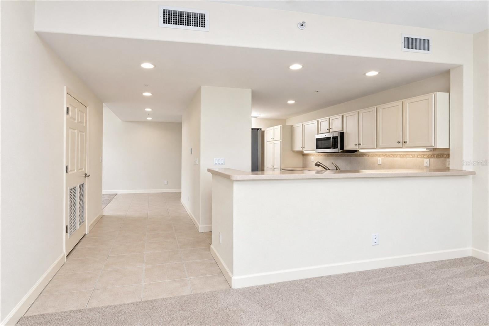 PRESERVE AT WINDWARD PH 1B - Residential
