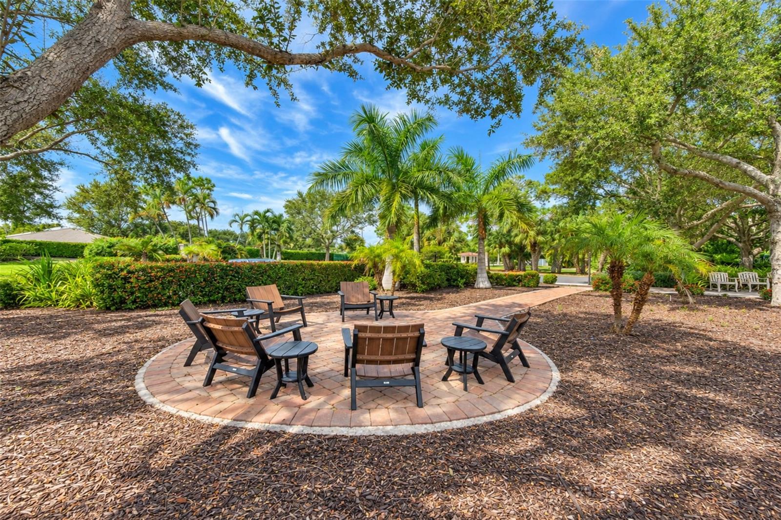PRESERVE AT WINDWARD PH 1B - Residential