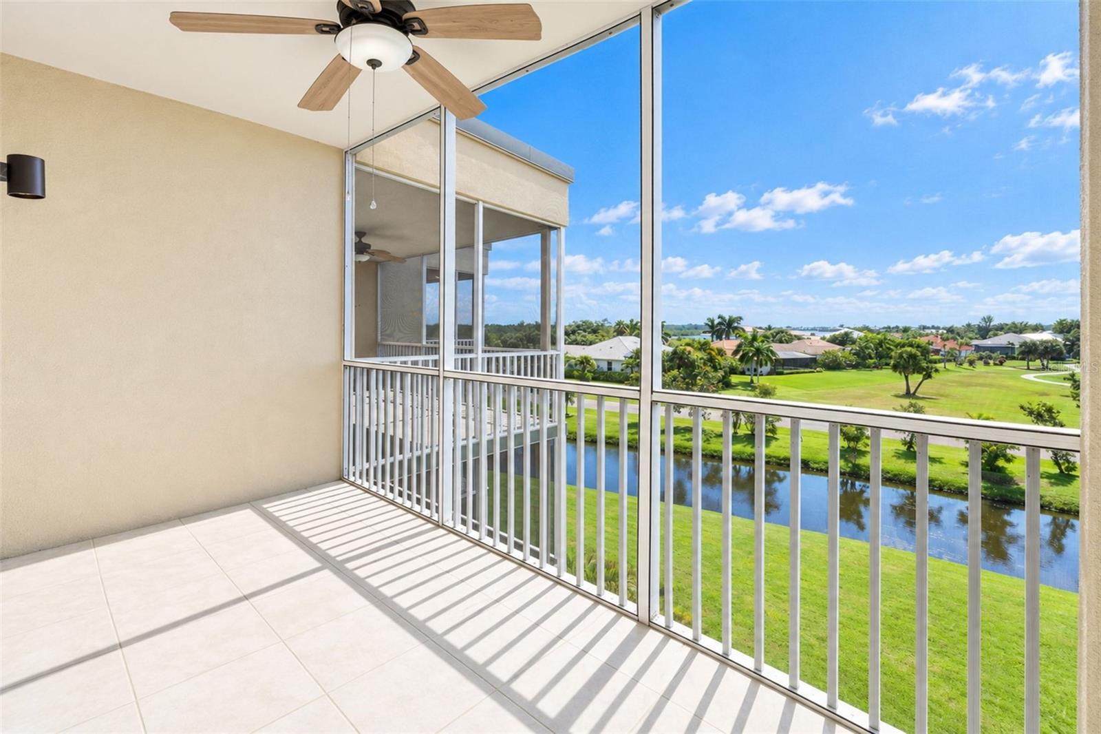 PRESERVE AT WINDWARD PH 1B - Residential