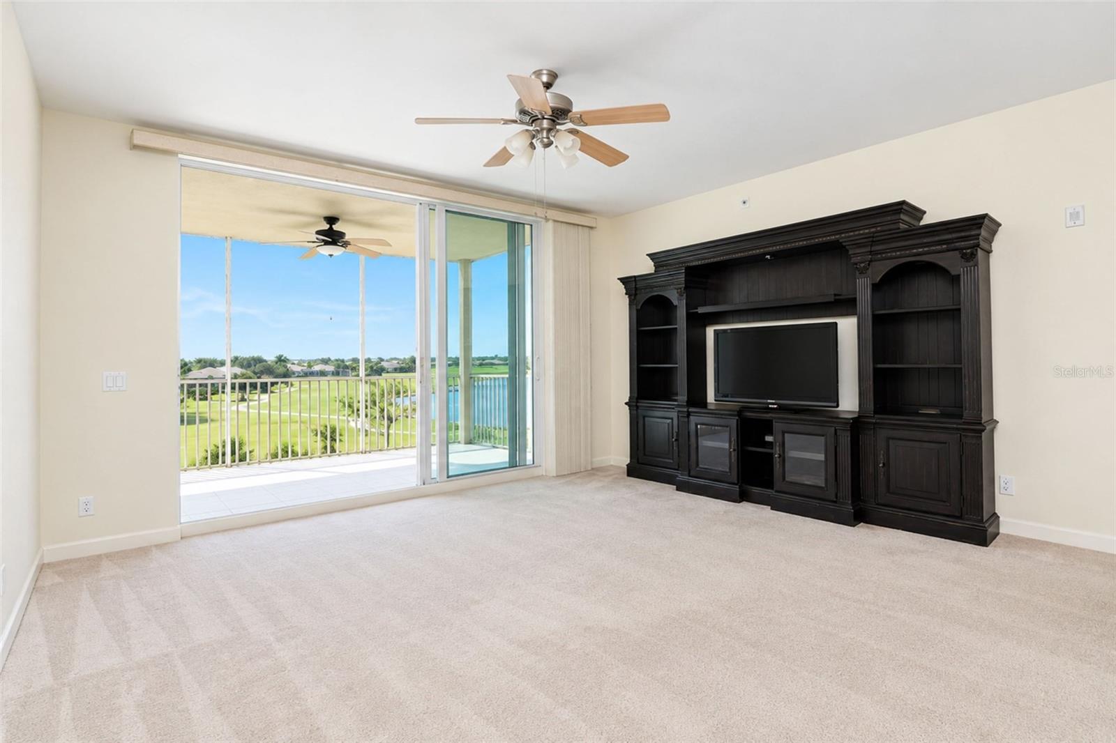 PRESERVE AT WINDWARD PH 1B - Residential