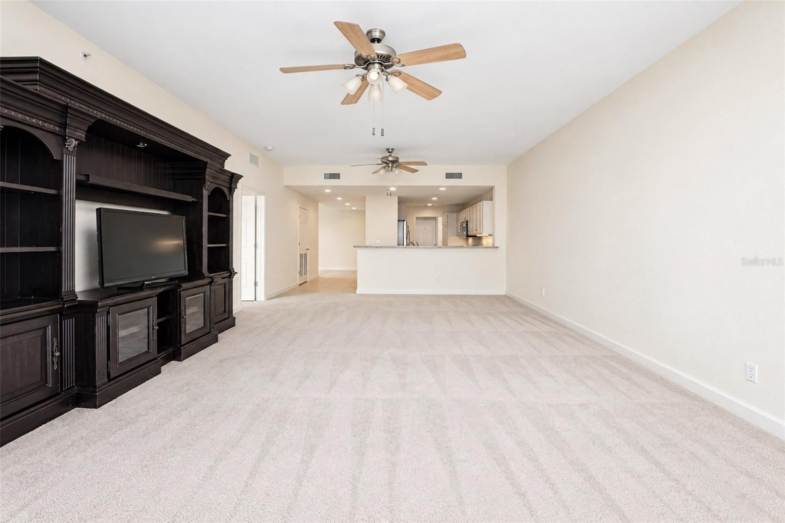 PRESERVE AT WINDWARD PH 1B - Residential