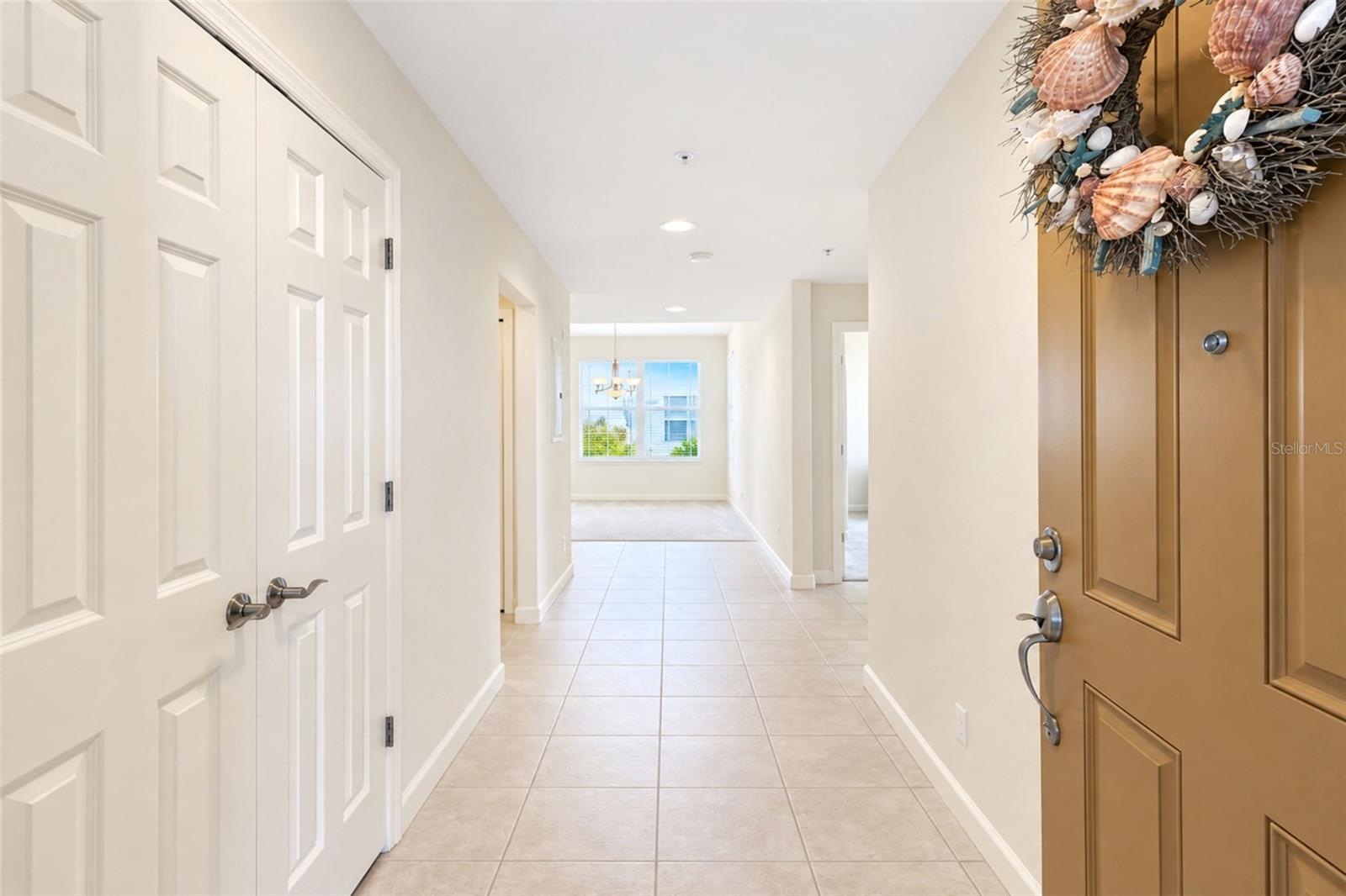 PRESERVE AT WINDWARD PH 1B - Residential