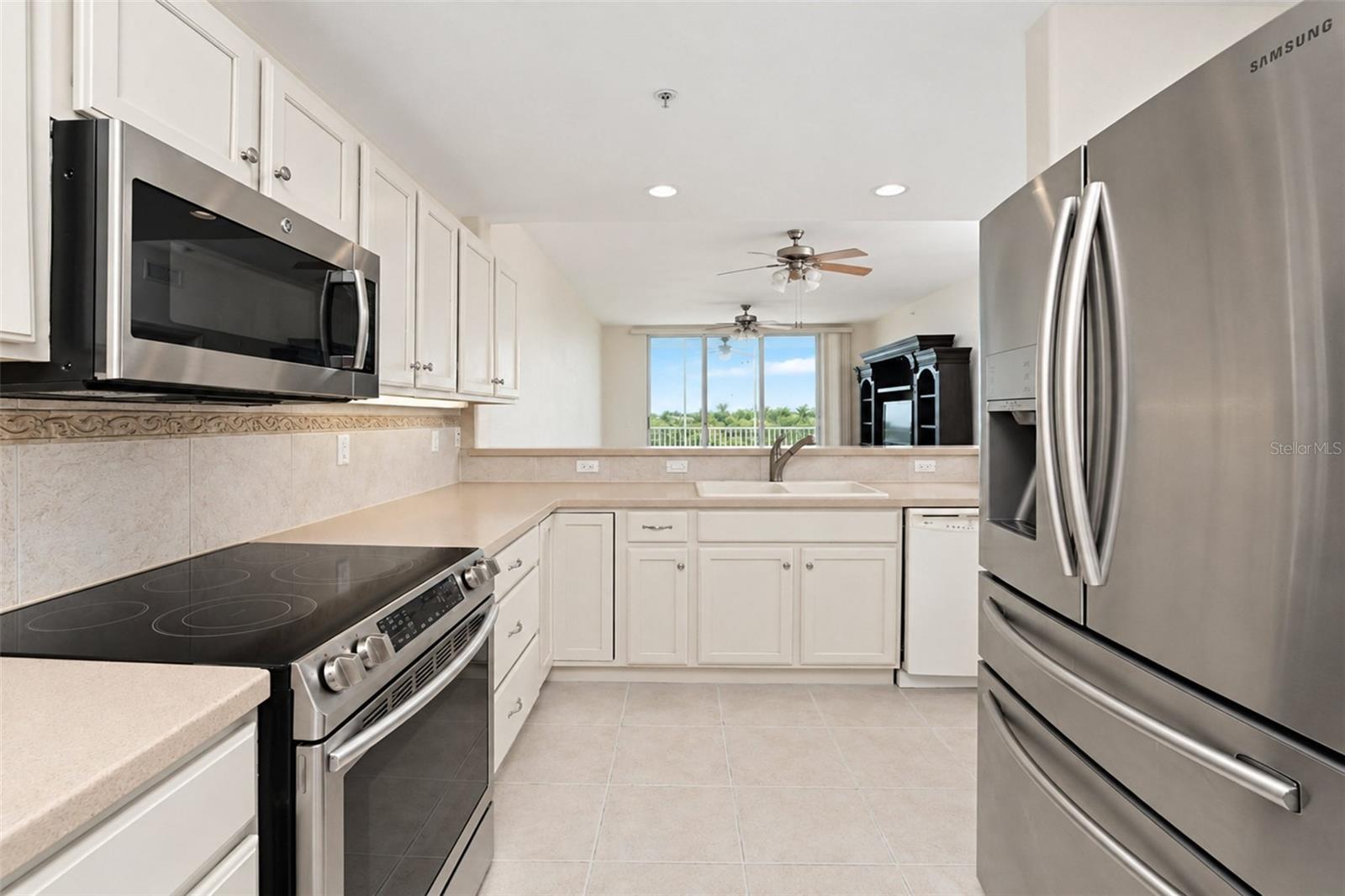 PRESERVE AT WINDWARD PH 1B - Residential