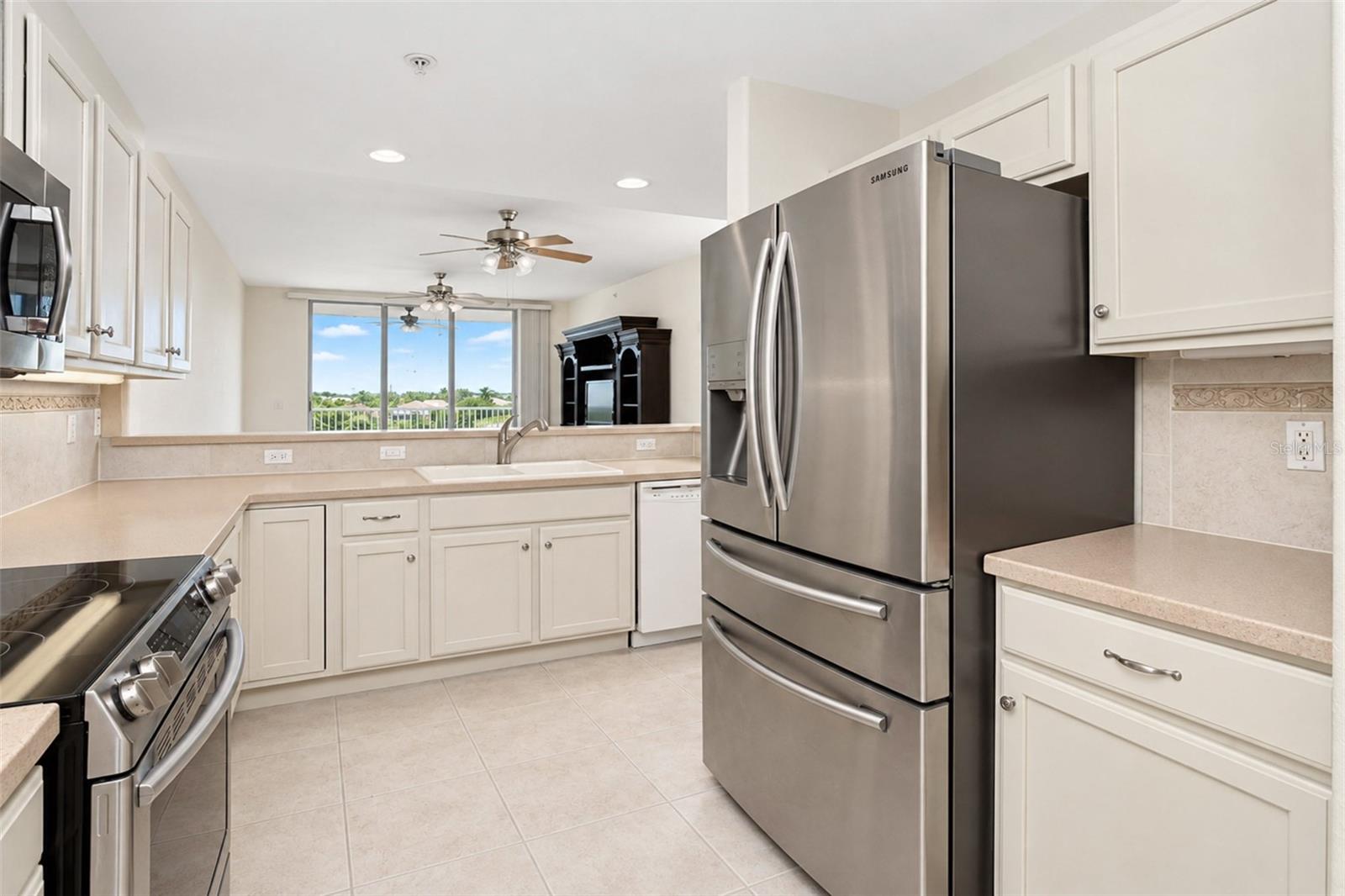 PRESERVE AT WINDWARD PH 1B - Residential