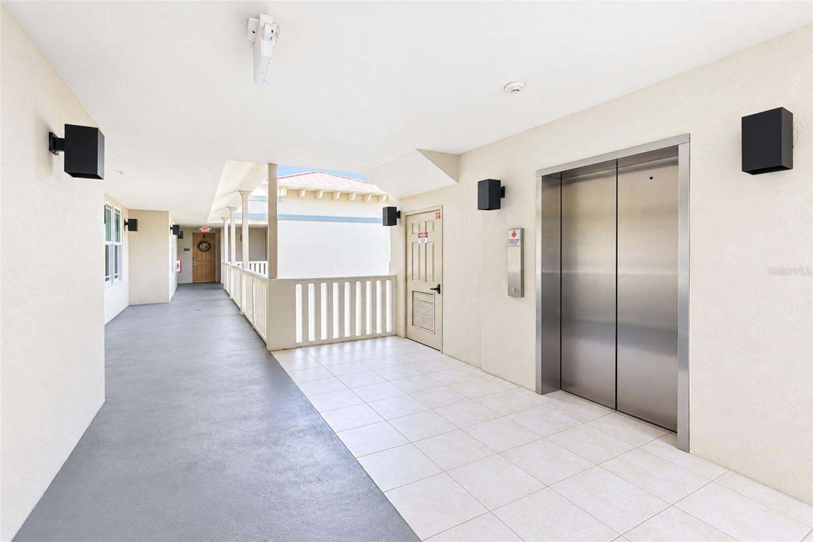 PRESERVE AT WINDWARD PH 1B - Residential