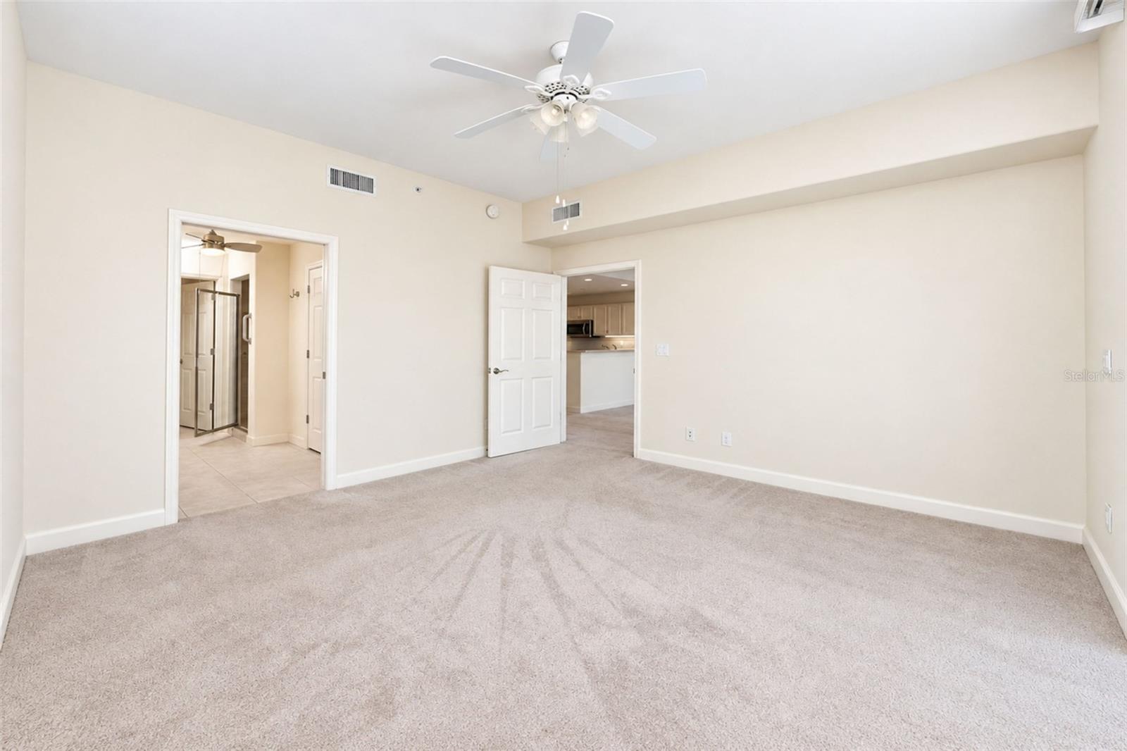 PRESERVE AT WINDWARD PH 1B - Residential