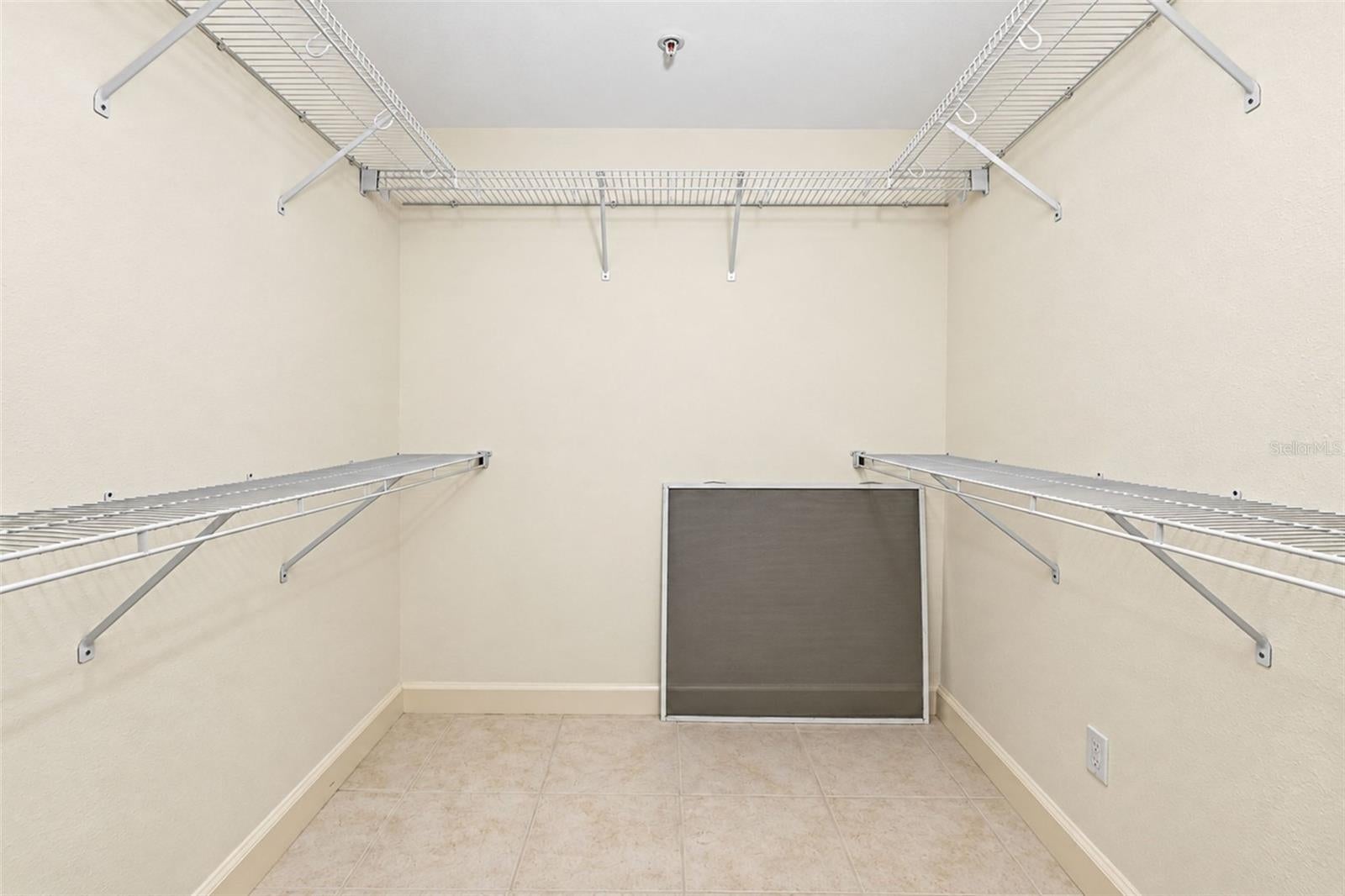 PRESERVE AT WINDWARD PH 1B - Residential