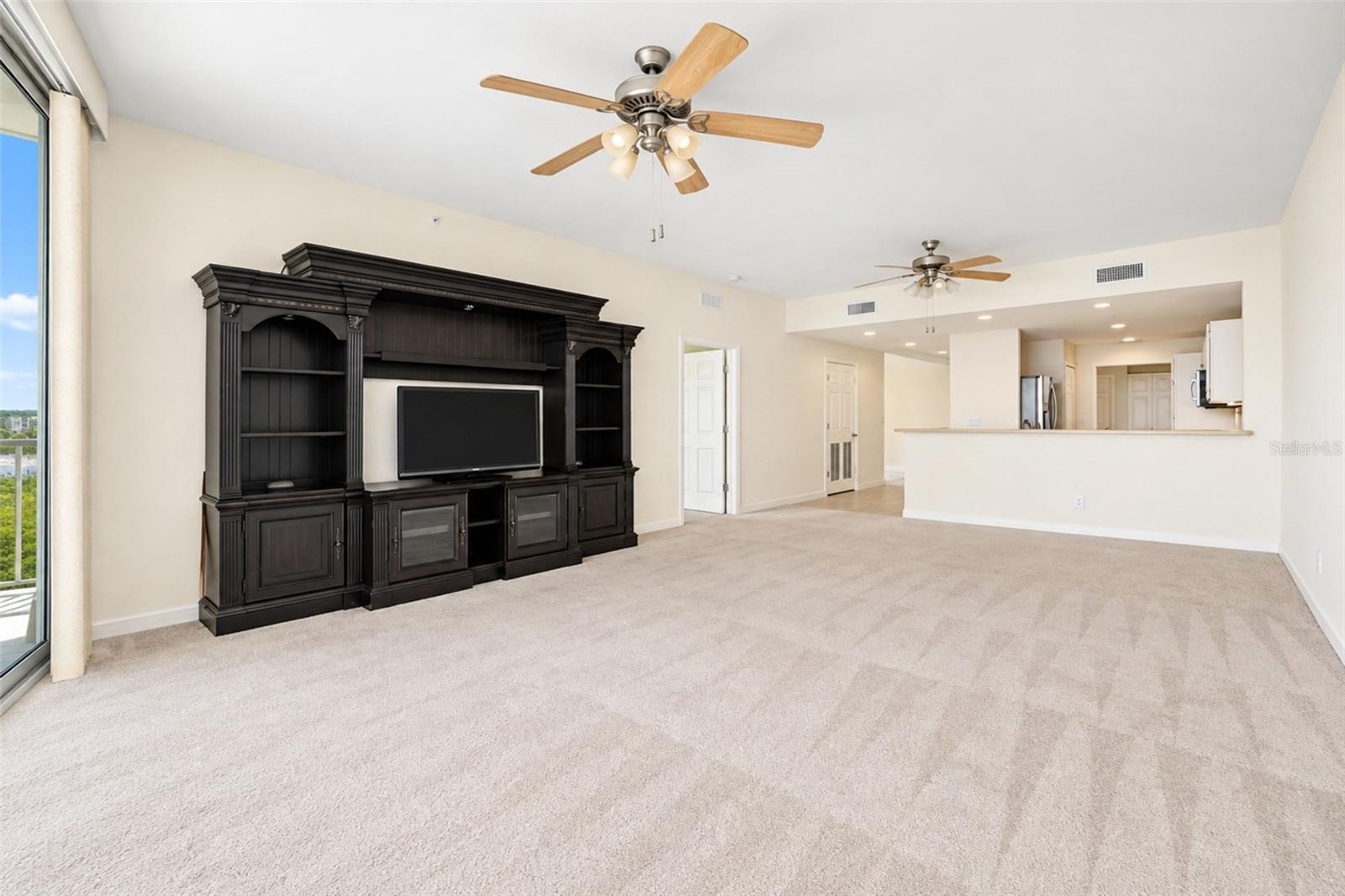 PRESERVE AT WINDWARD PH 1B - Residential