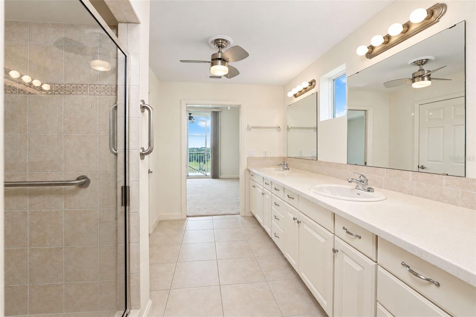 PRESERVE AT WINDWARD PH 1B - Residential