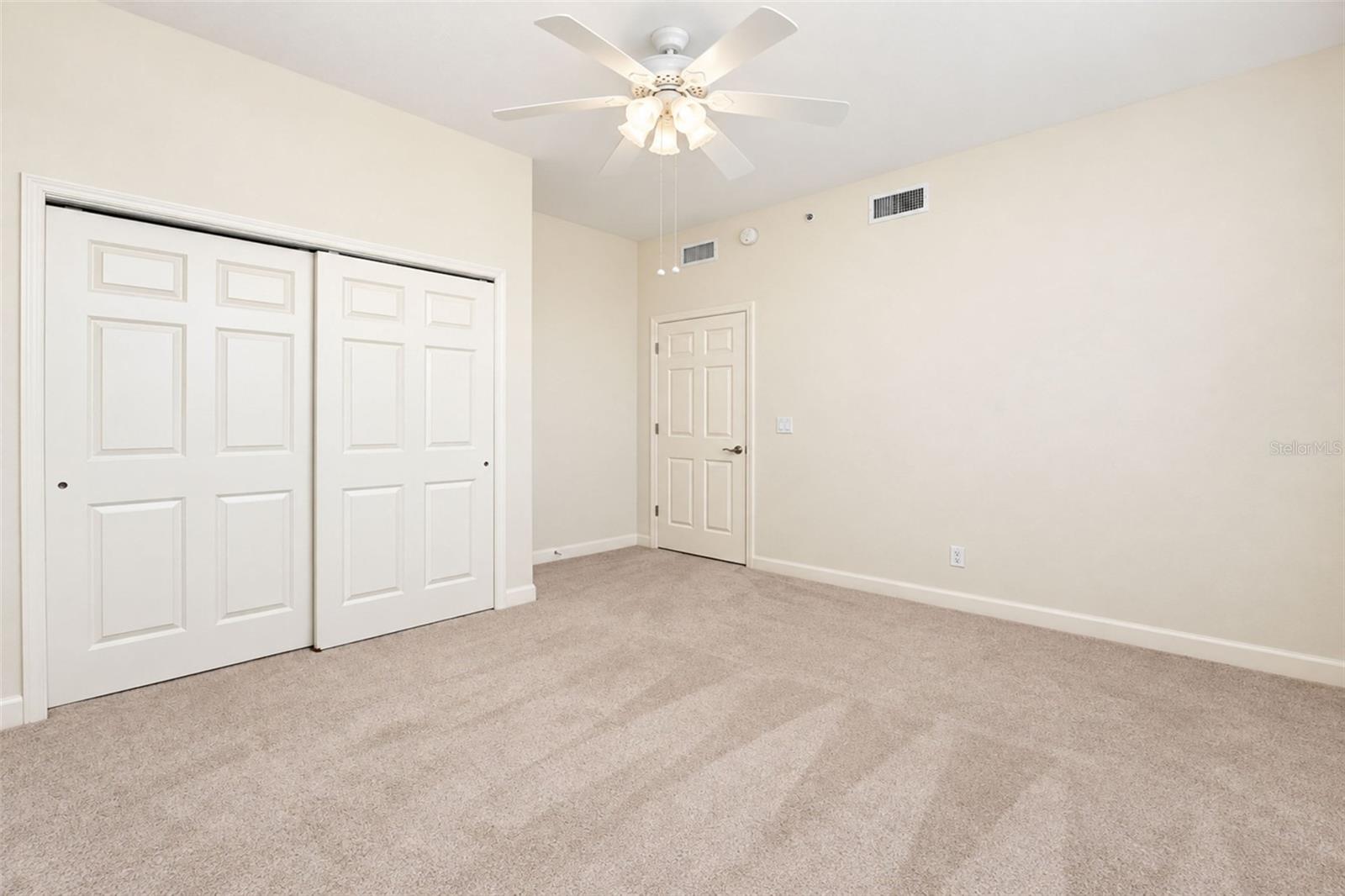 PRESERVE AT WINDWARD PH 1B - Residential