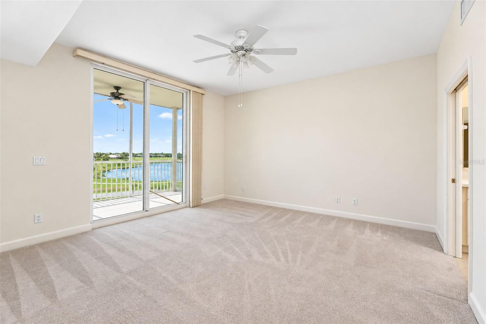PRESERVE AT WINDWARD PH 1B - Residential