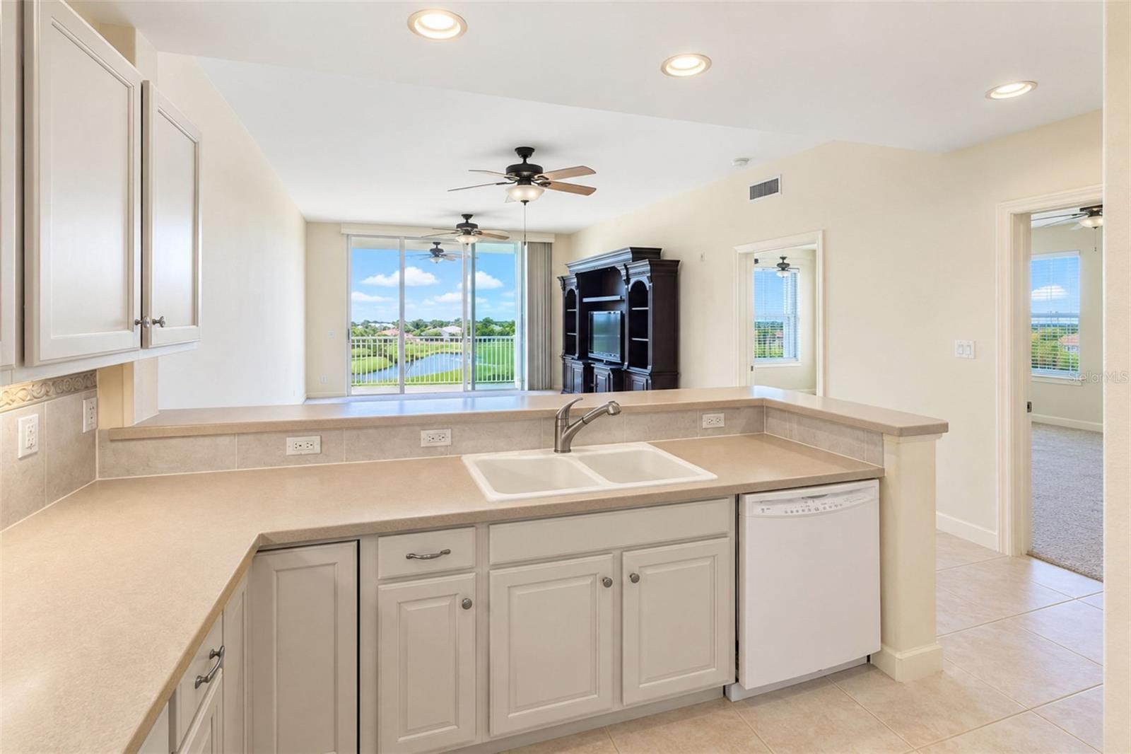 PRESERVE AT WINDWARD PH 1B - Residential