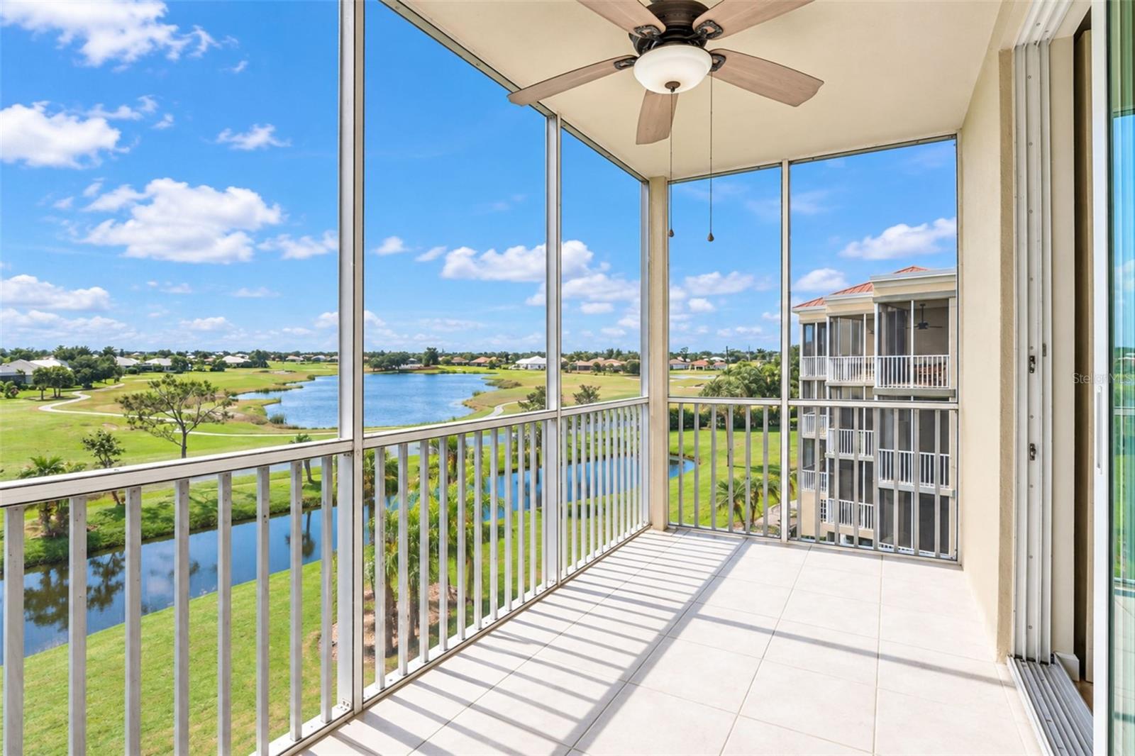 PRESERVE AT WINDWARD PH 1B - Residential