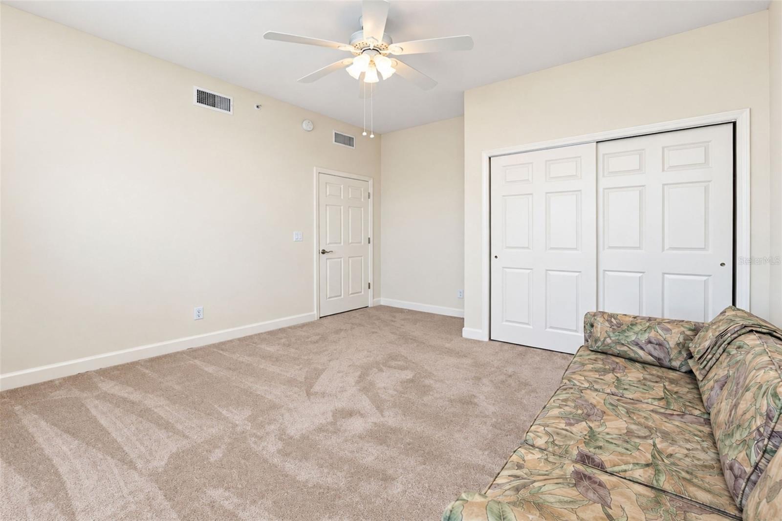 PRESERVE AT WINDWARD PH 1B - Residential
