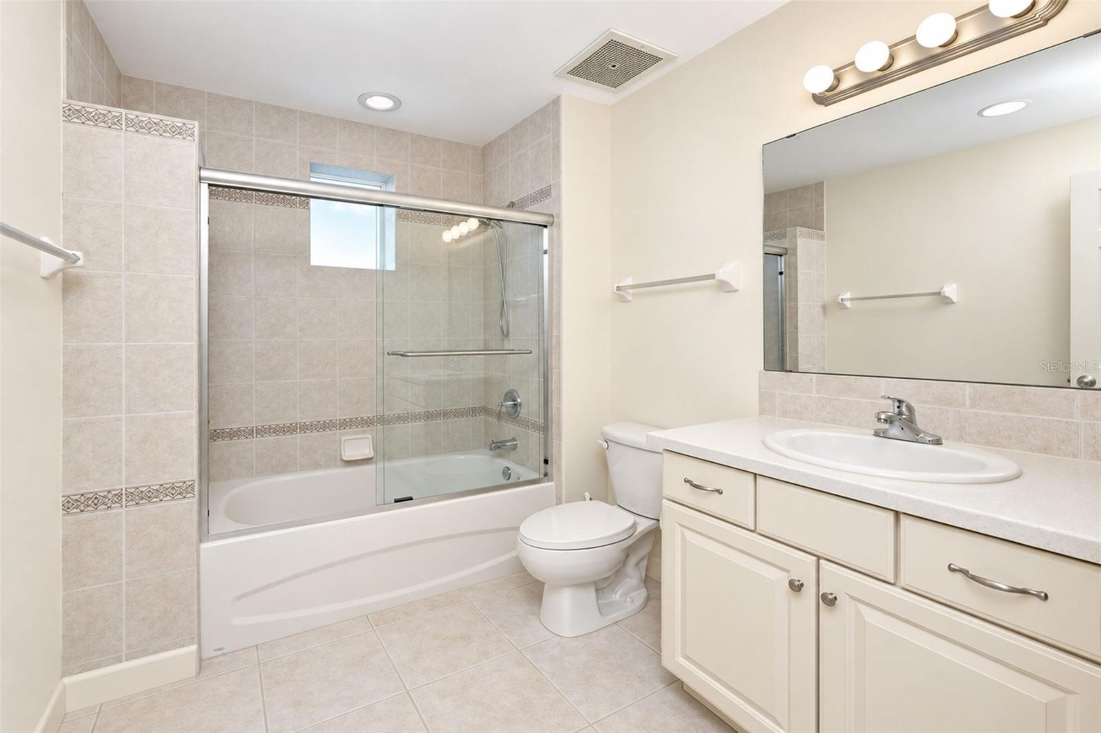 PRESERVE AT WINDWARD PH 1B - Residential