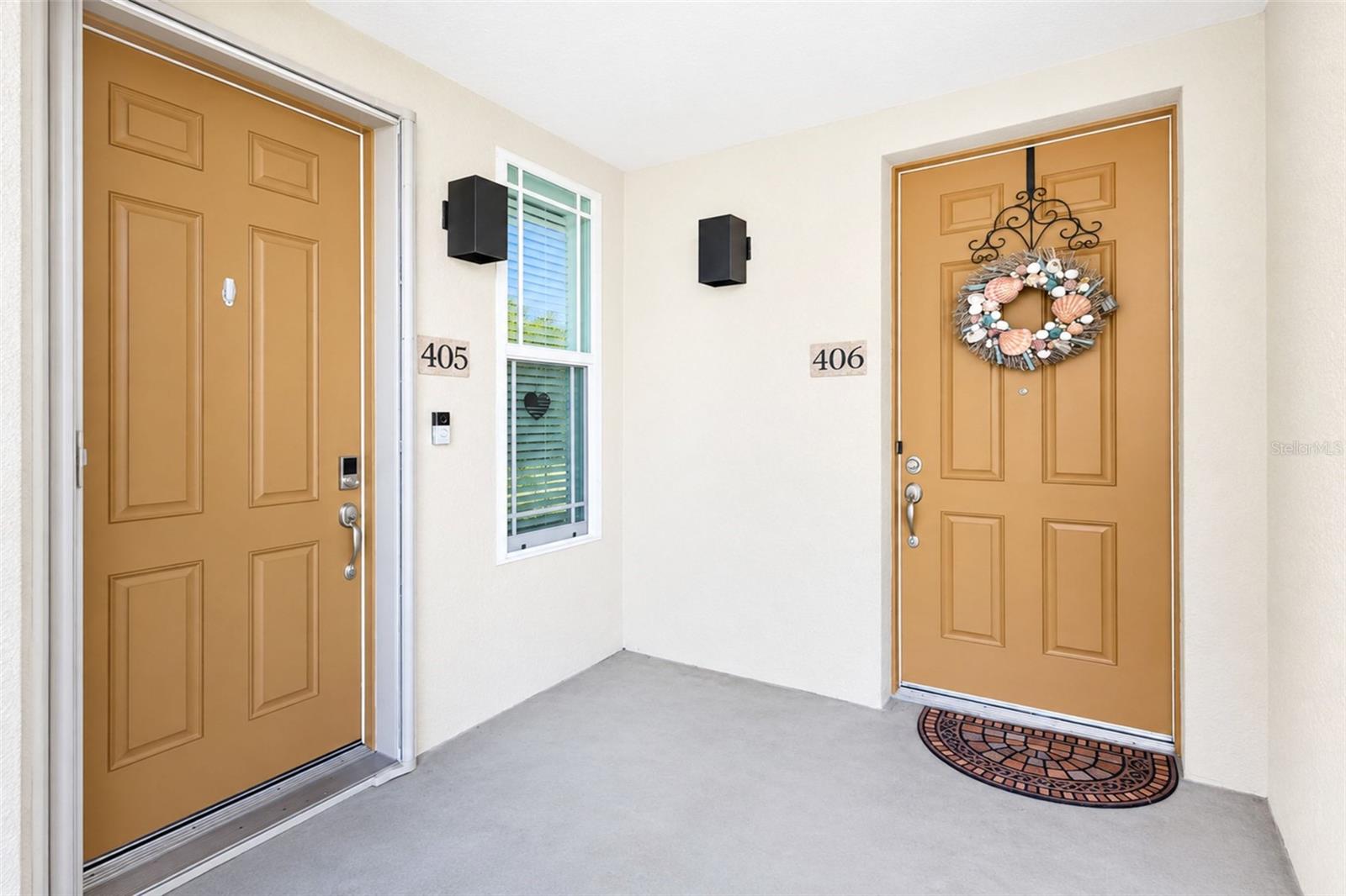 PRESERVE AT WINDWARD PH 1B - Residential