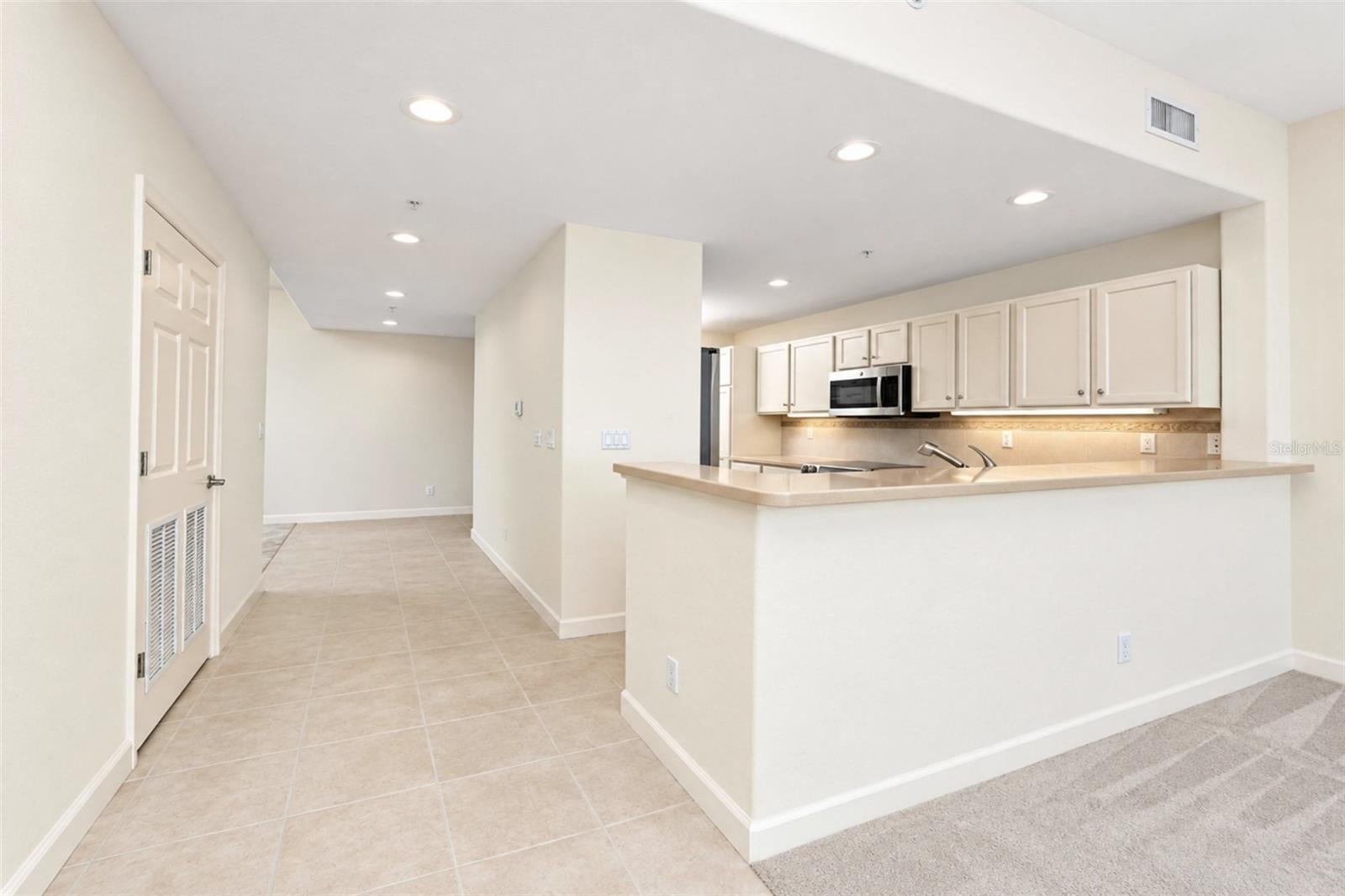 PRESERVE AT WINDWARD PH 1B - Residential