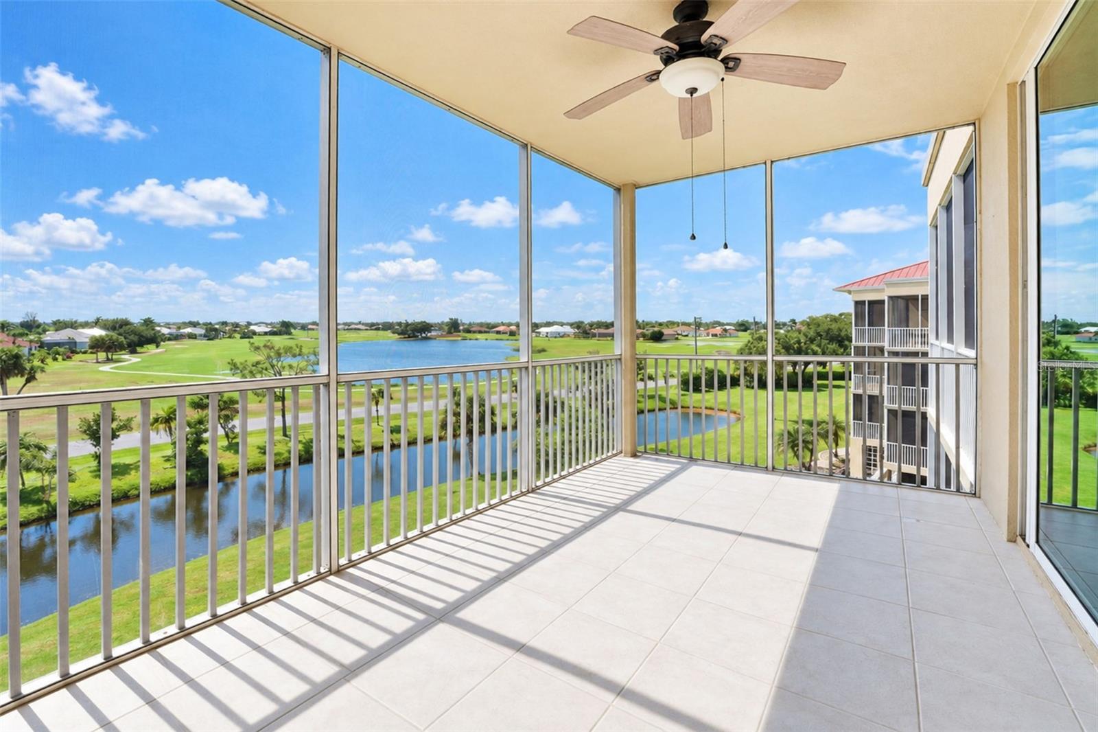 PRESERVE AT WINDWARD PH 1B - Residential