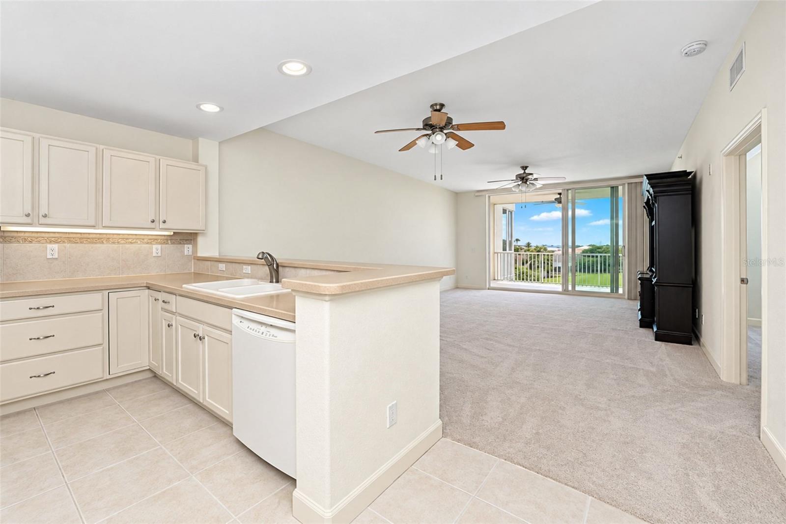 PRESERVE AT WINDWARD PH 1B - Residential