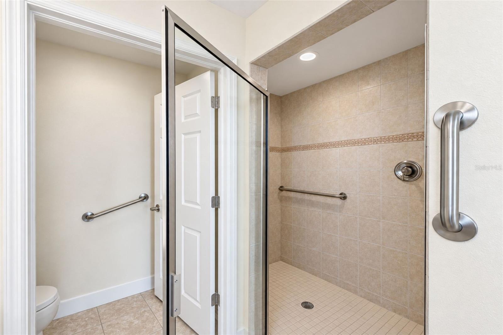 PRESERVE AT WINDWARD PH 1B - Residential