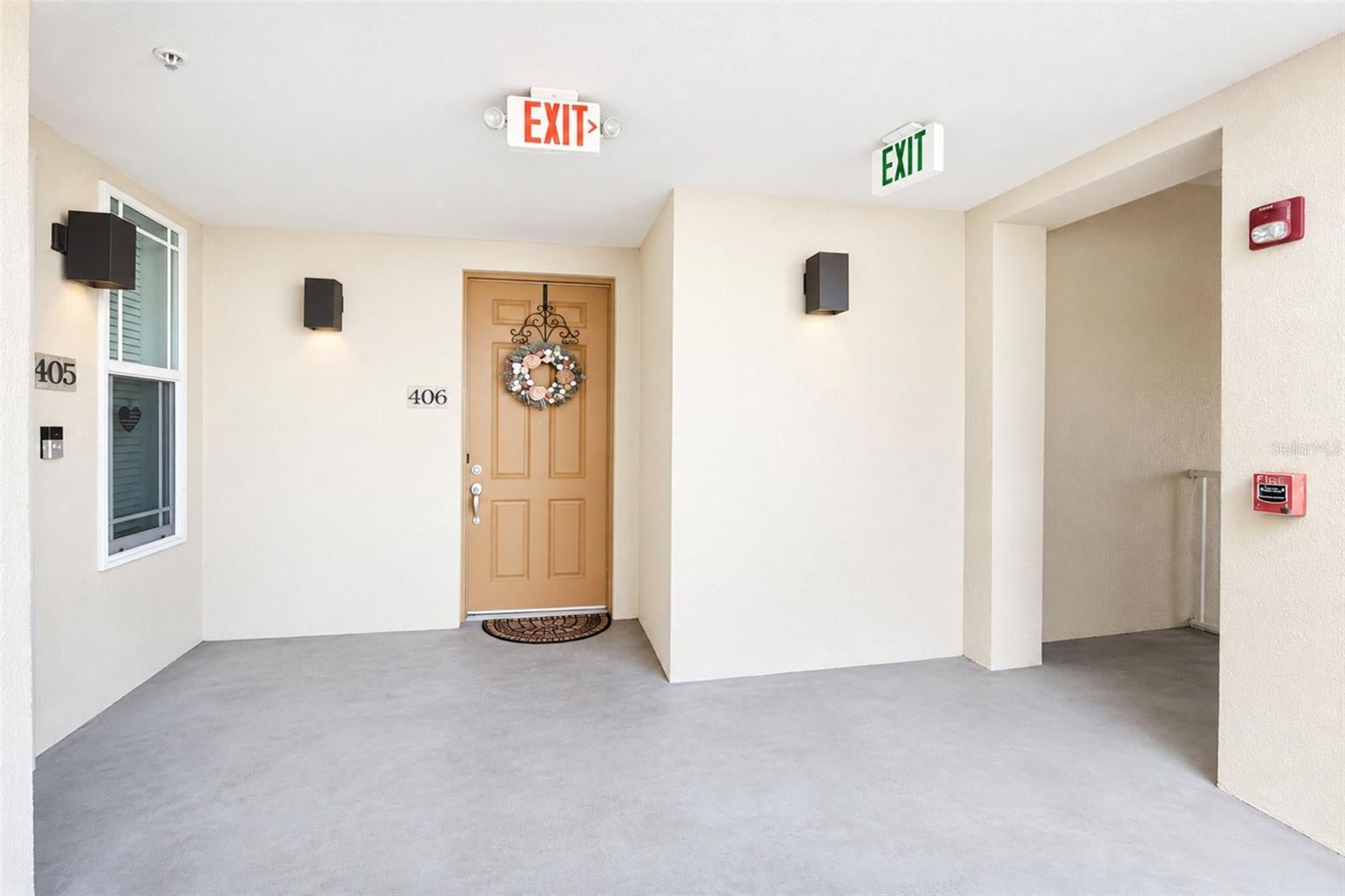 PRESERVE AT WINDWARD PH 1B - Residential