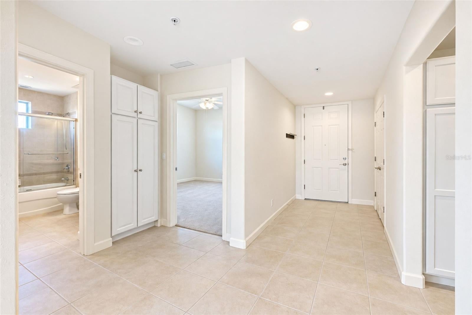 PRESERVE AT WINDWARD PH 1B - Residential