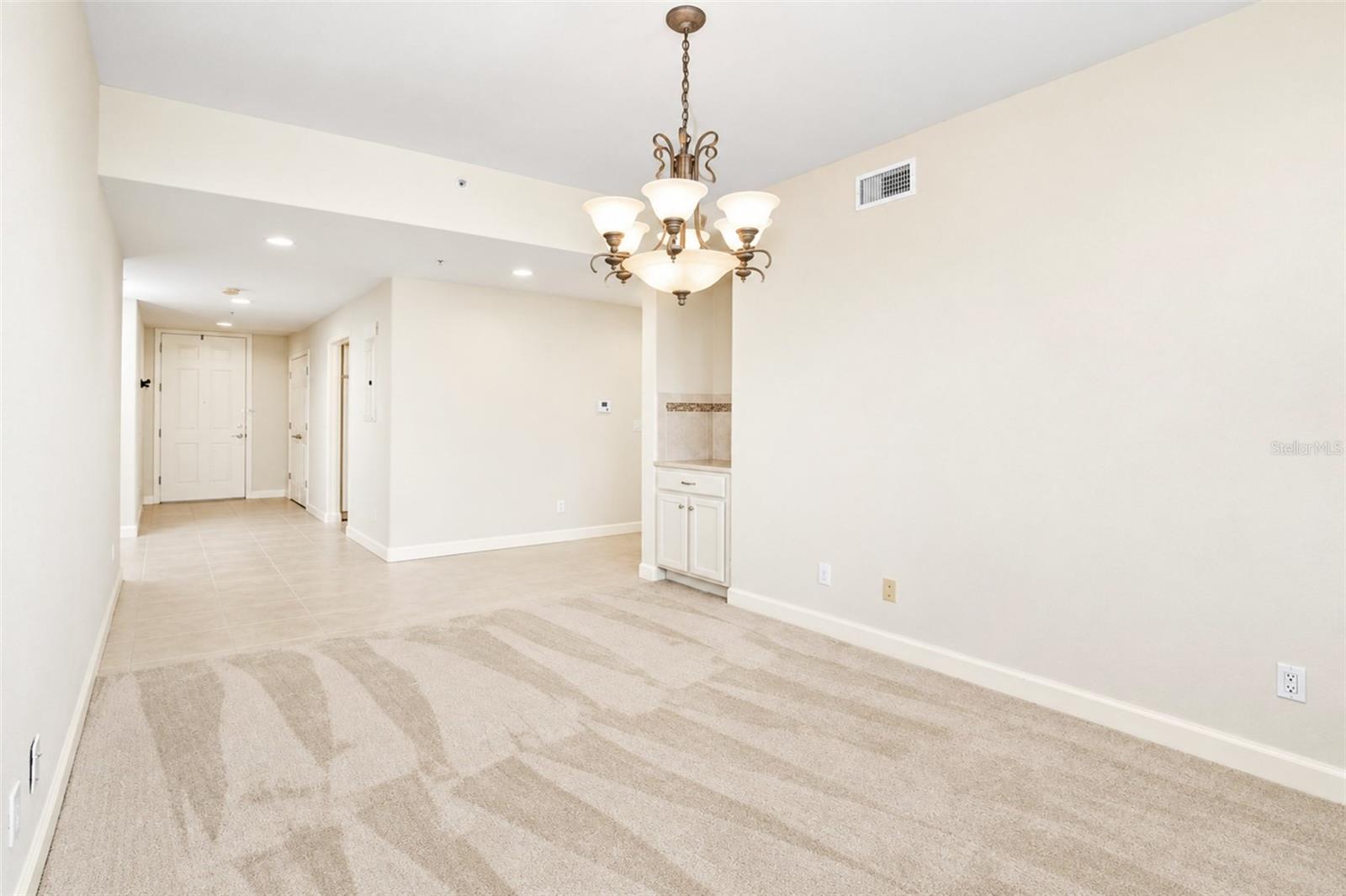 PRESERVE AT WINDWARD PH 1B - Residential