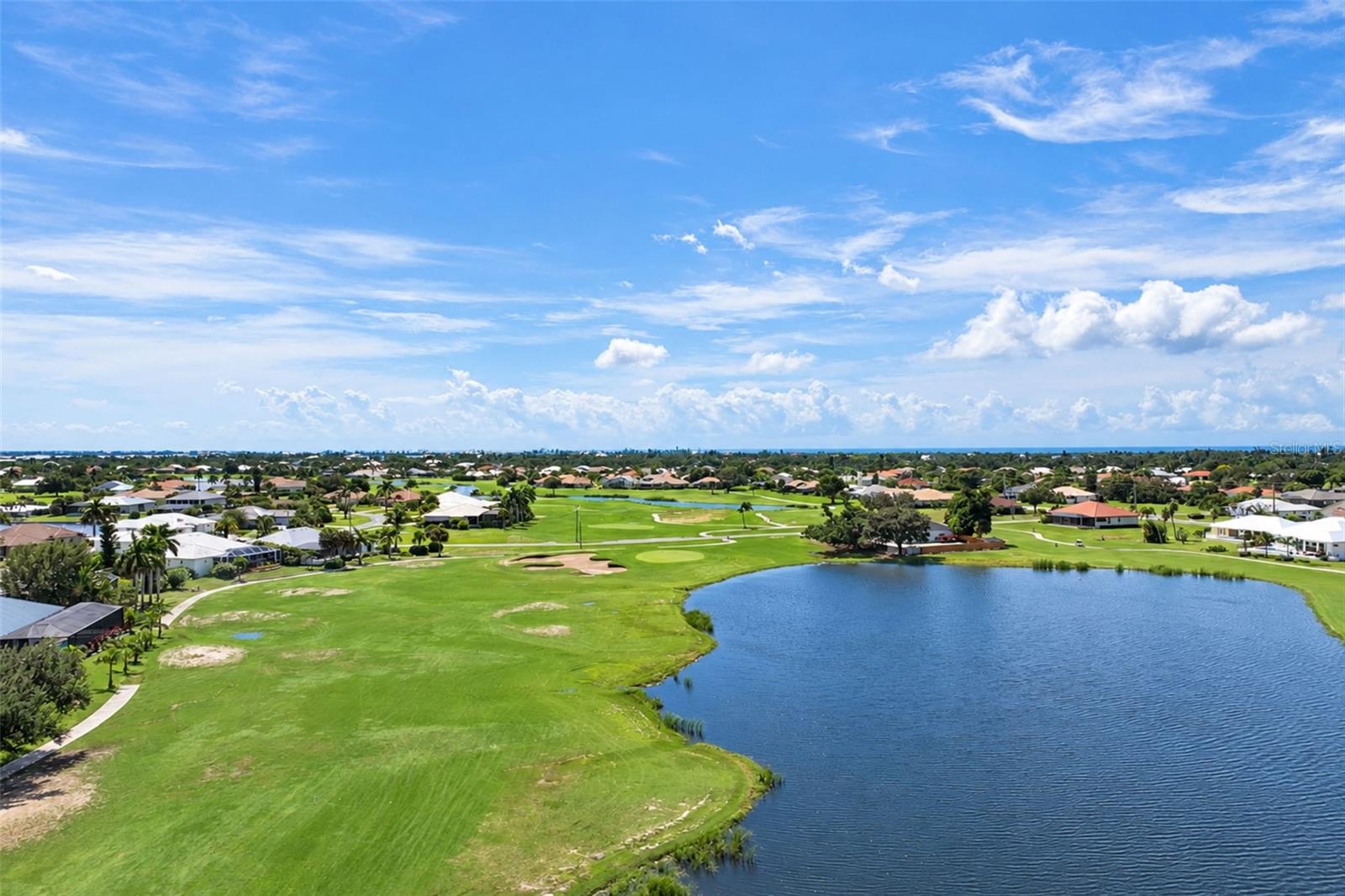 PRESERVE AT WINDWARD PH 1B - Residential