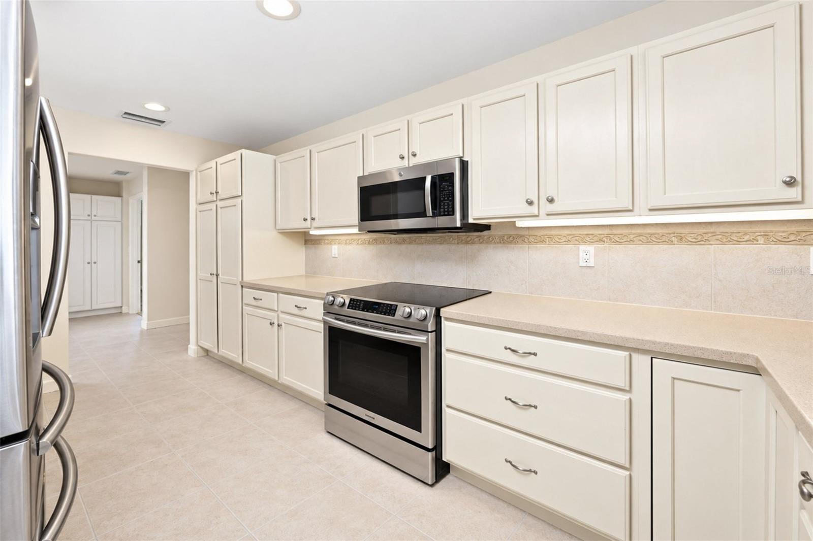 PRESERVE AT WINDWARD PH 1B - Residential