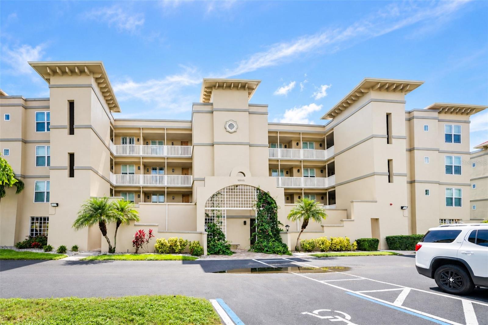 PRESERVE AT WINDWARD PH 1B - Residential