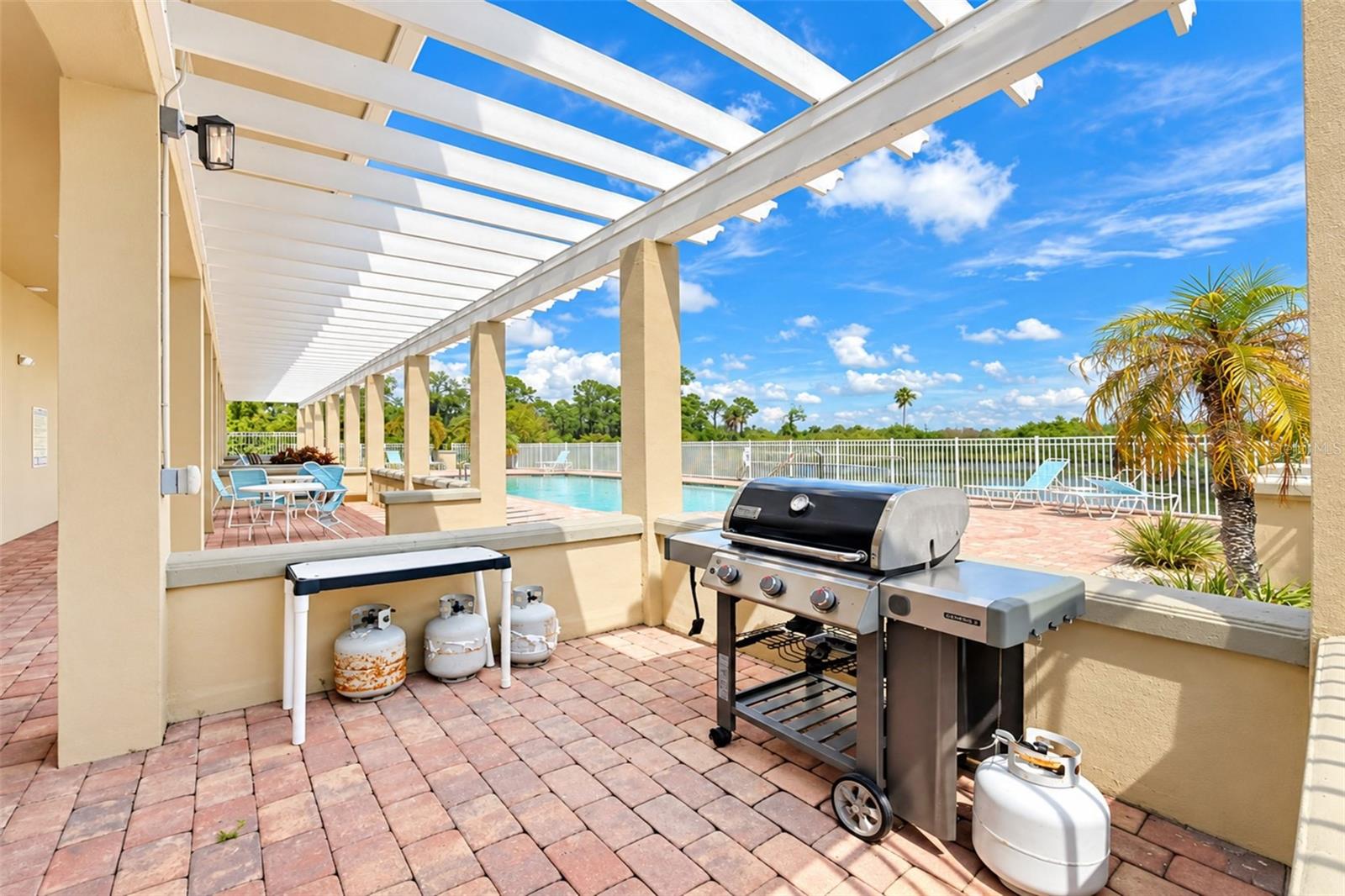 PRESERVE AT WINDWARD PH 1B - Residential