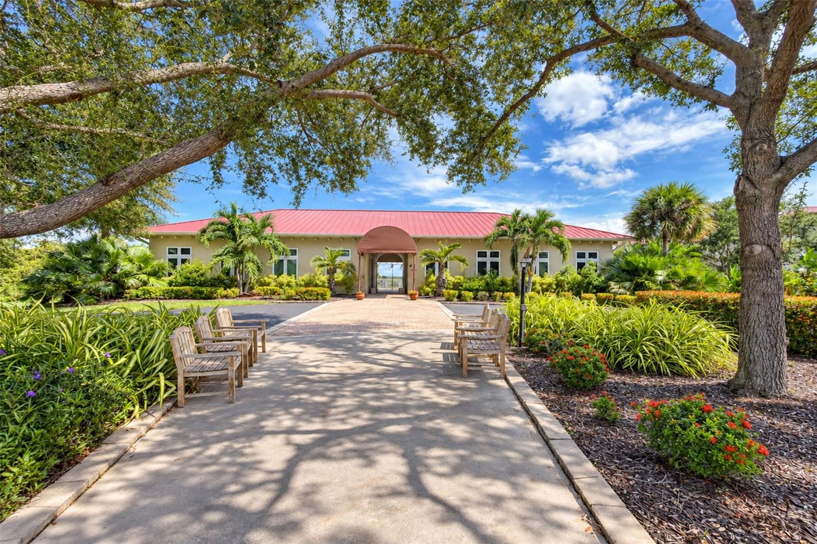 PRESERVE AT WINDWARD PH 1B - Residential