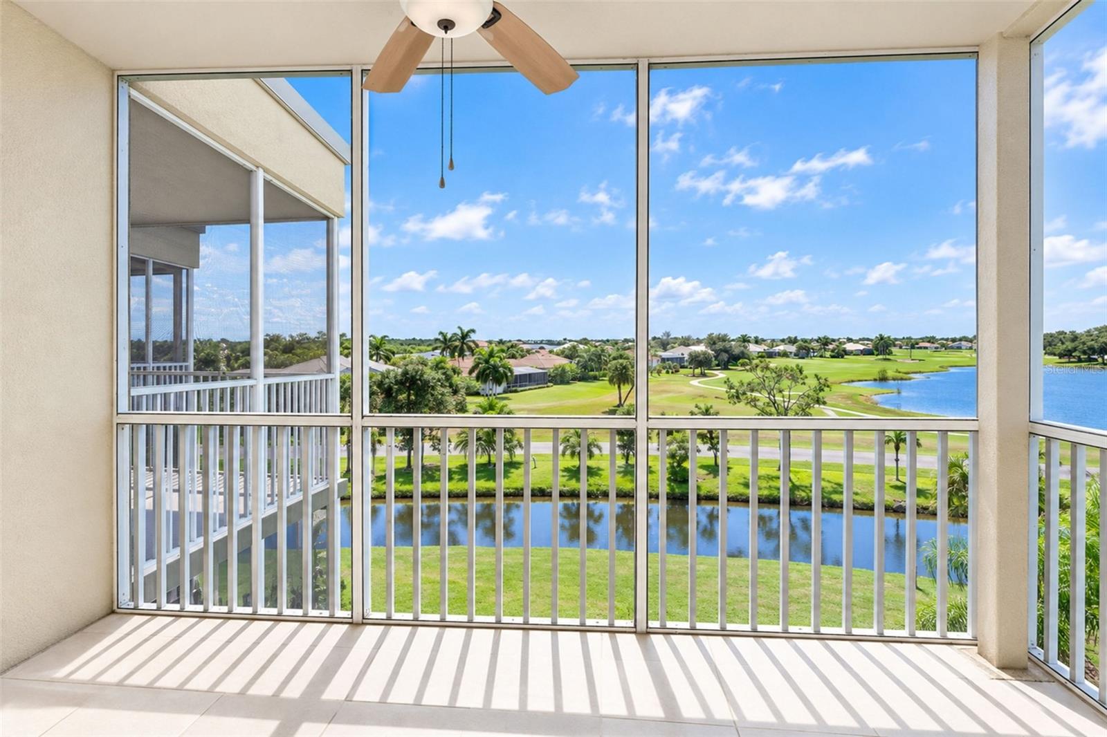 PRESERVE AT WINDWARD PH 1B - Residential