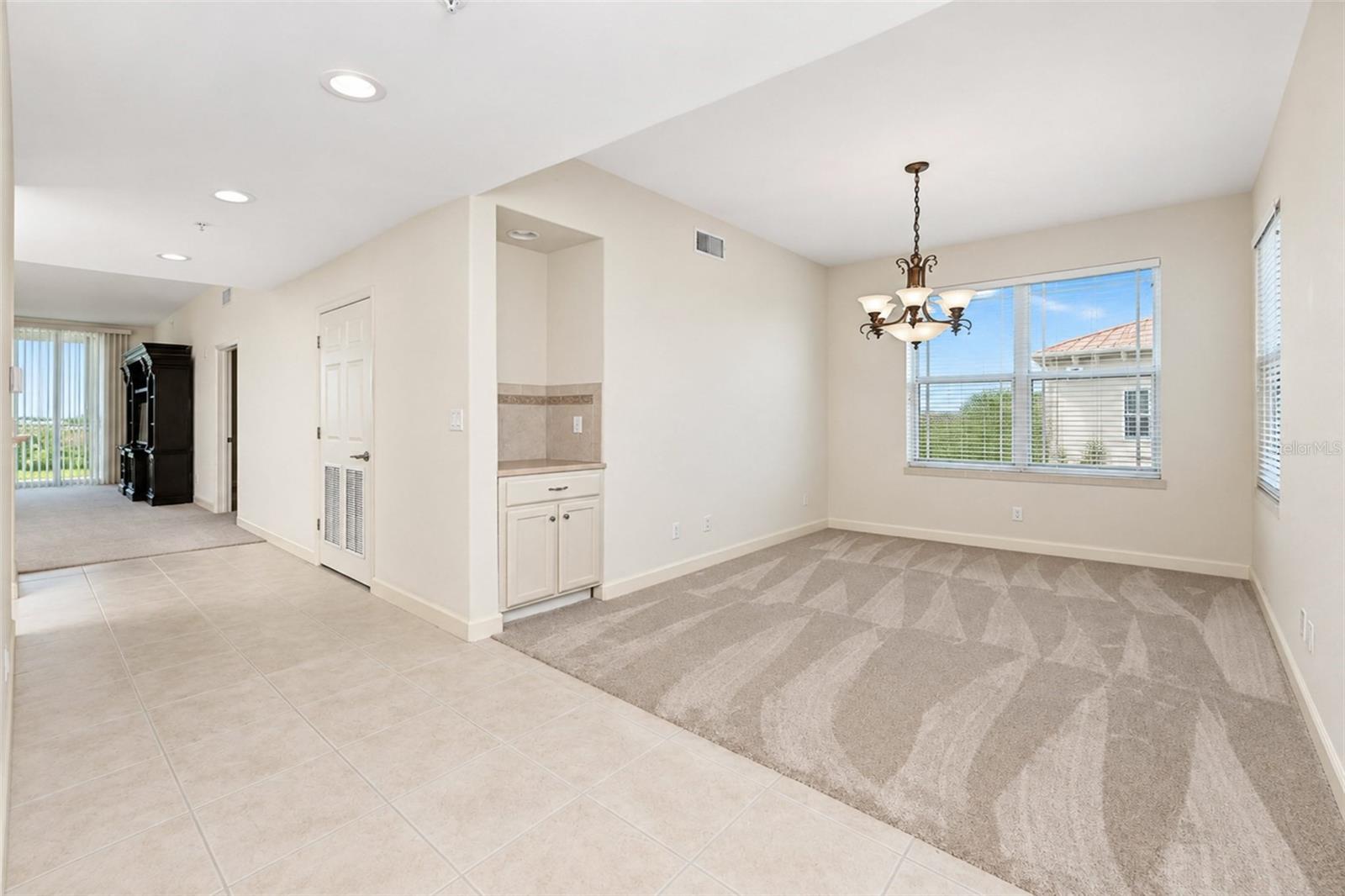 PRESERVE AT WINDWARD PH 1B - Residential