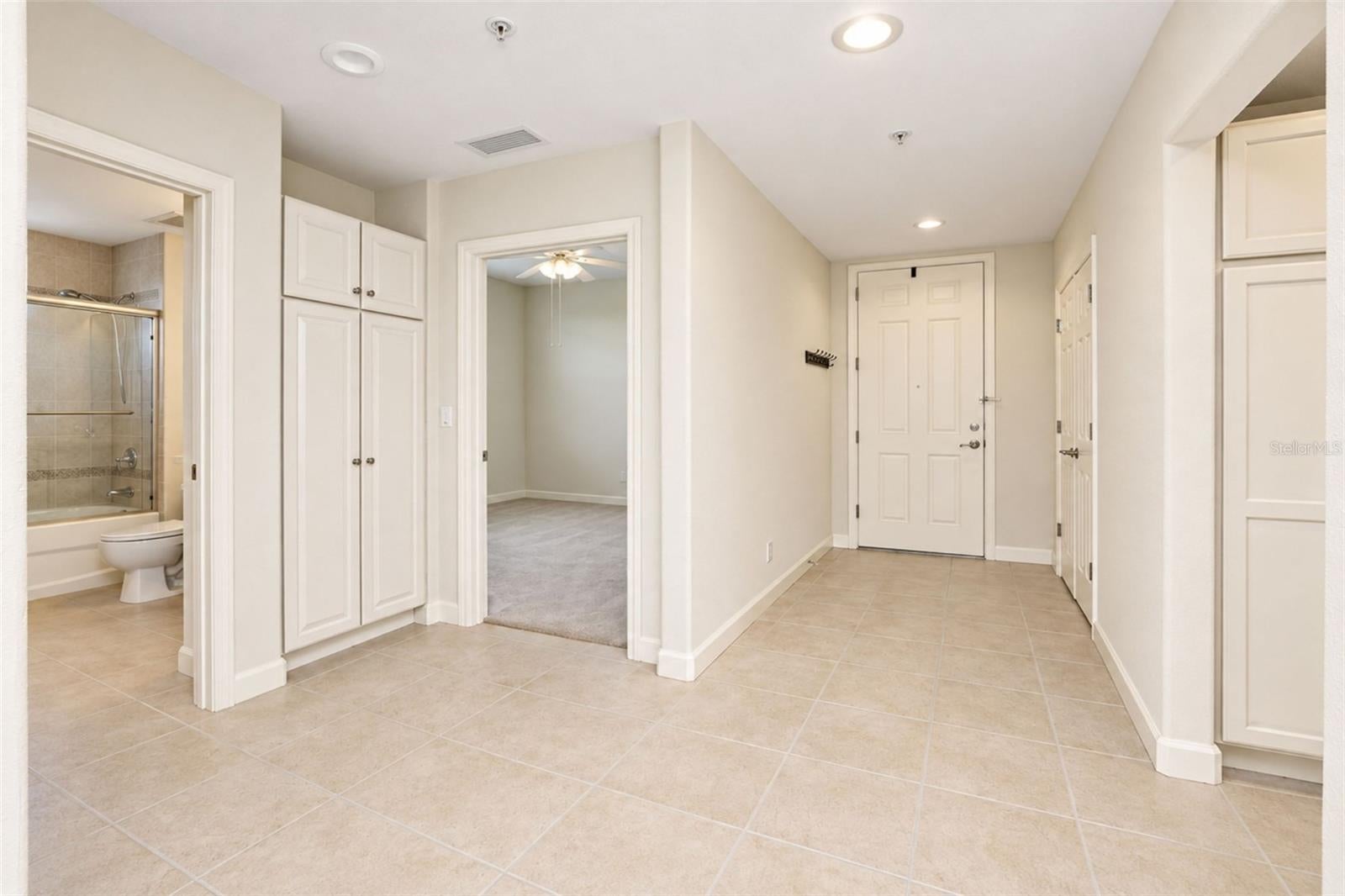 PRESERVE AT WINDWARD PH 1B - Residential