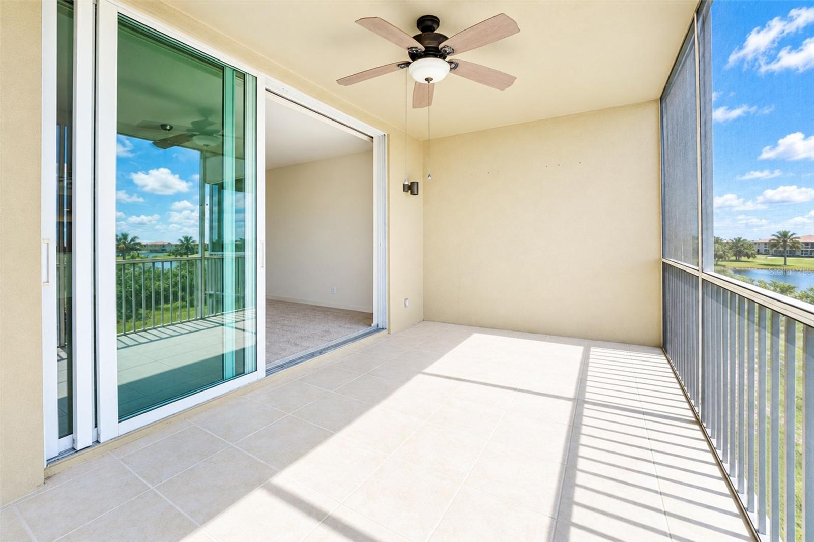 PRESERVE AT WINDWARD PH 1B - Residential