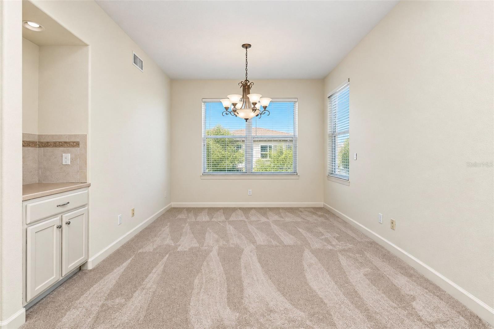 PRESERVE AT WINDWARD PH 1B - Residential
